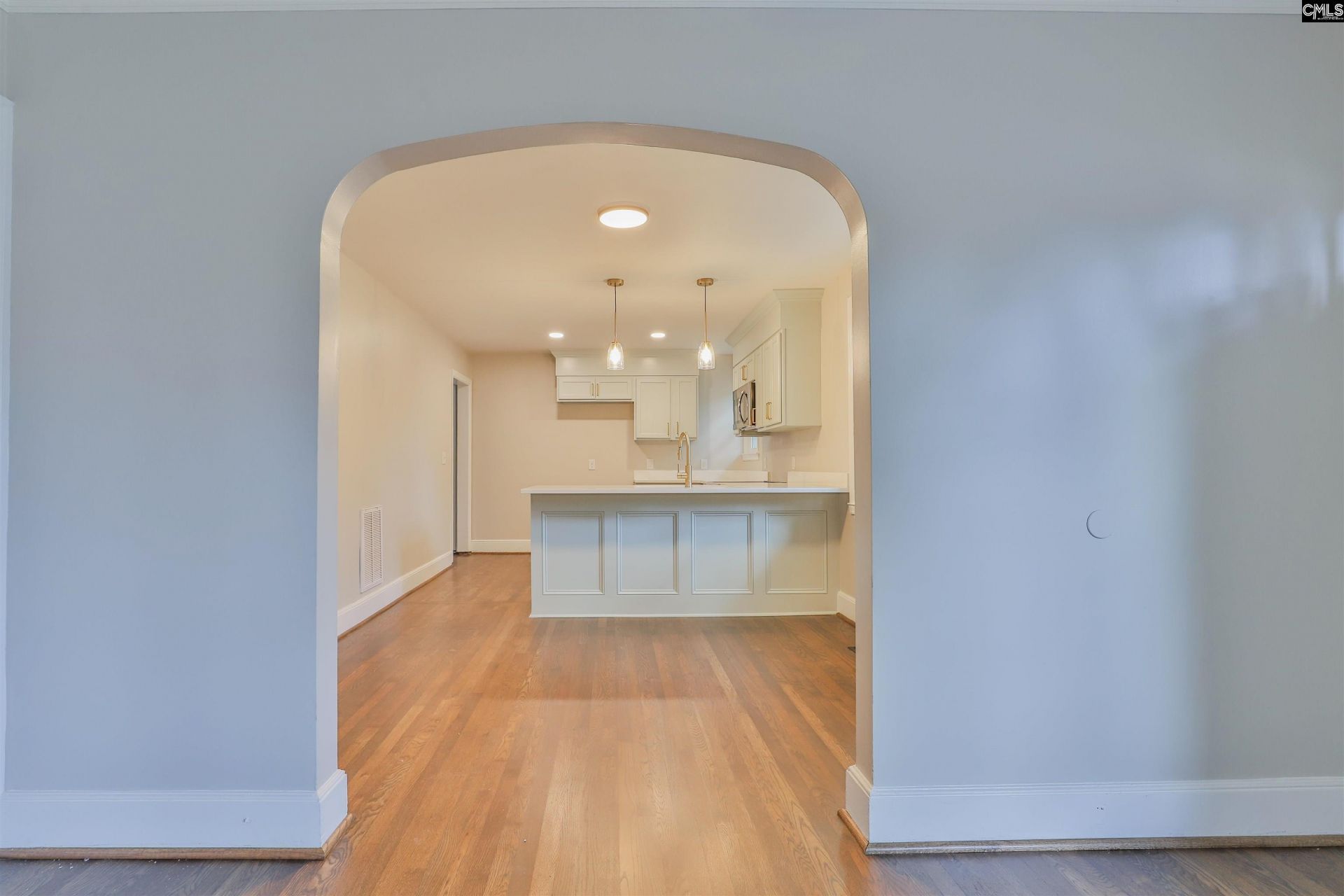 1740 Sunnyside Drive Photo 9
