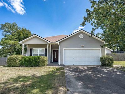 79 Privet Court, Columbia, SC 29203