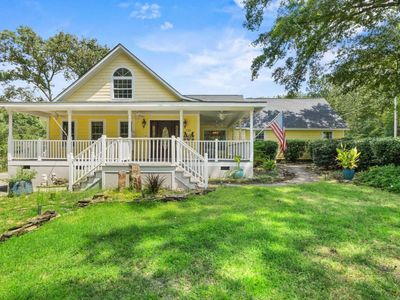122 L'Abri Court, Swansea, SC 29160