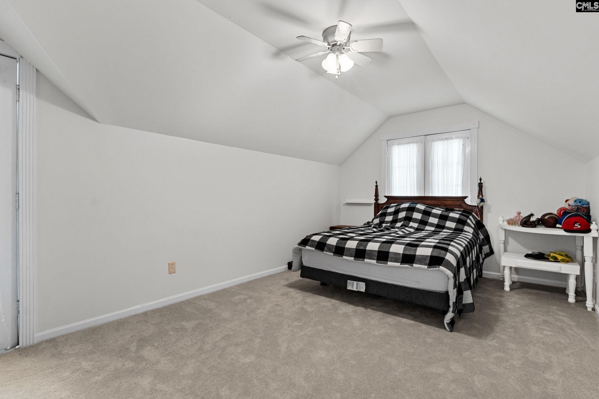 122 L'abri Court Photo 10