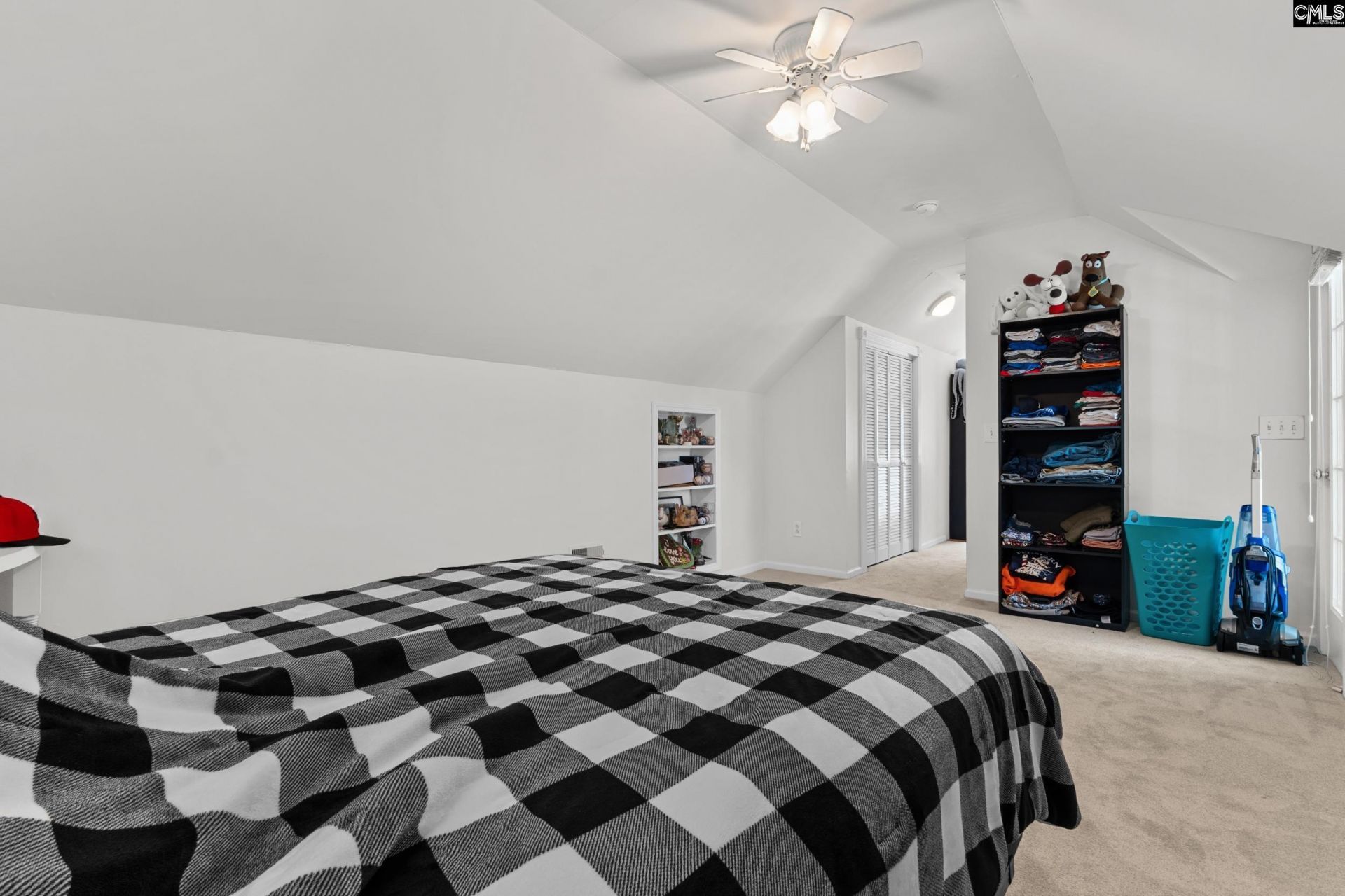 122 L'abri Court Photo 11