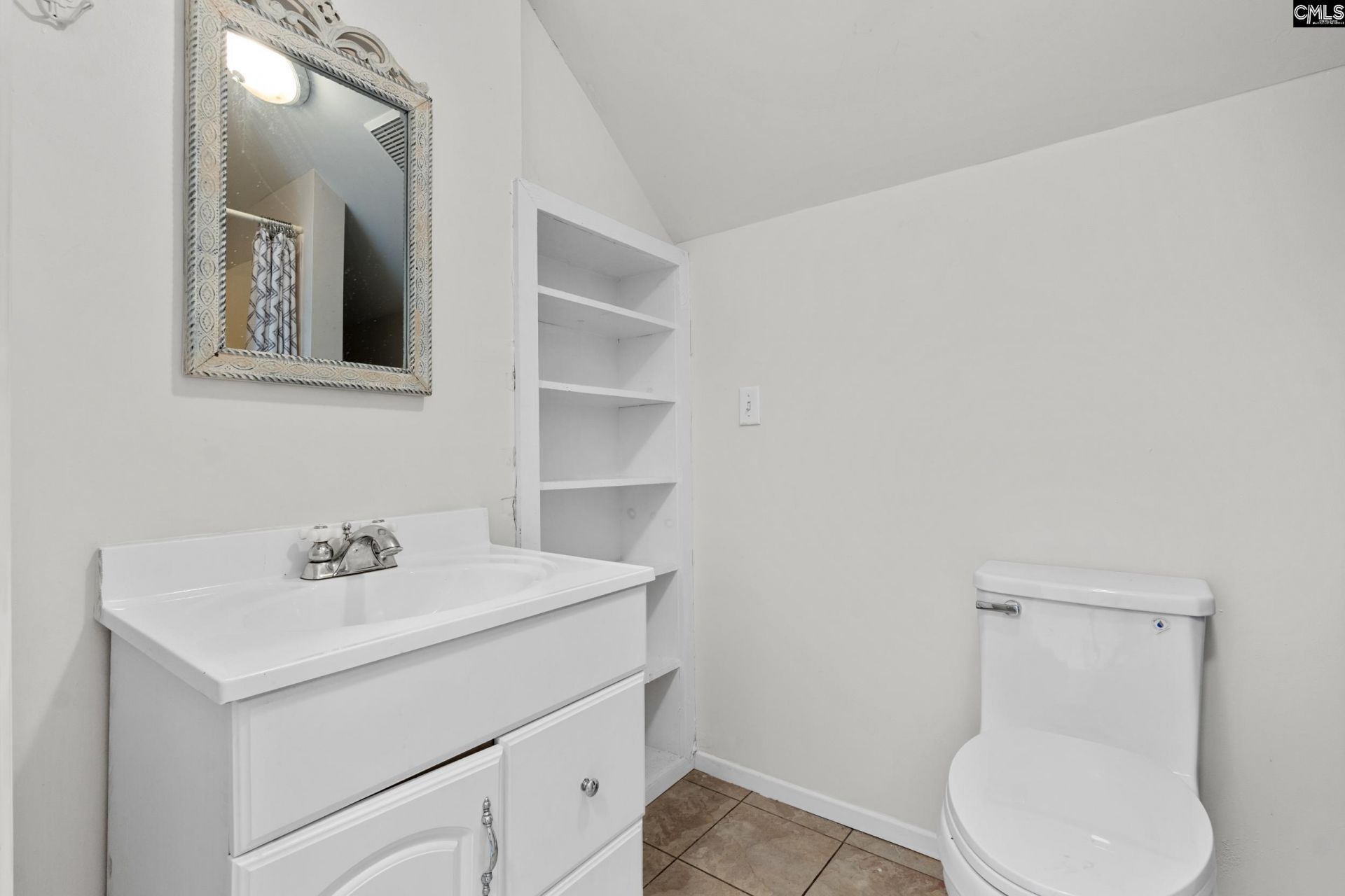 122 L'abri Court Photo 12