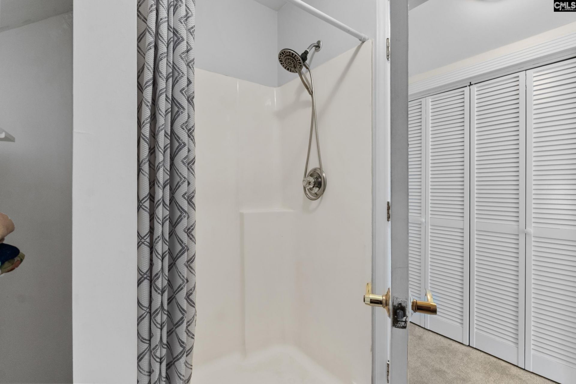 122 L'abri Court Photo 13