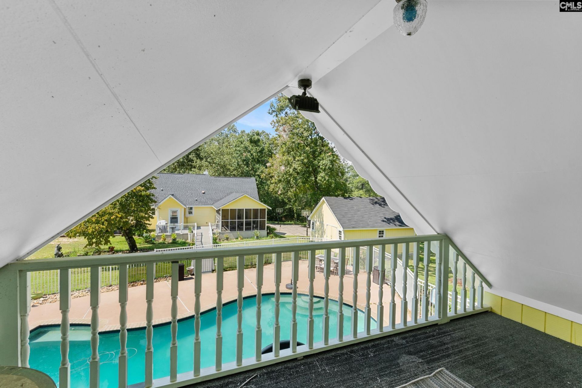 122 L'abri Court Photo 14