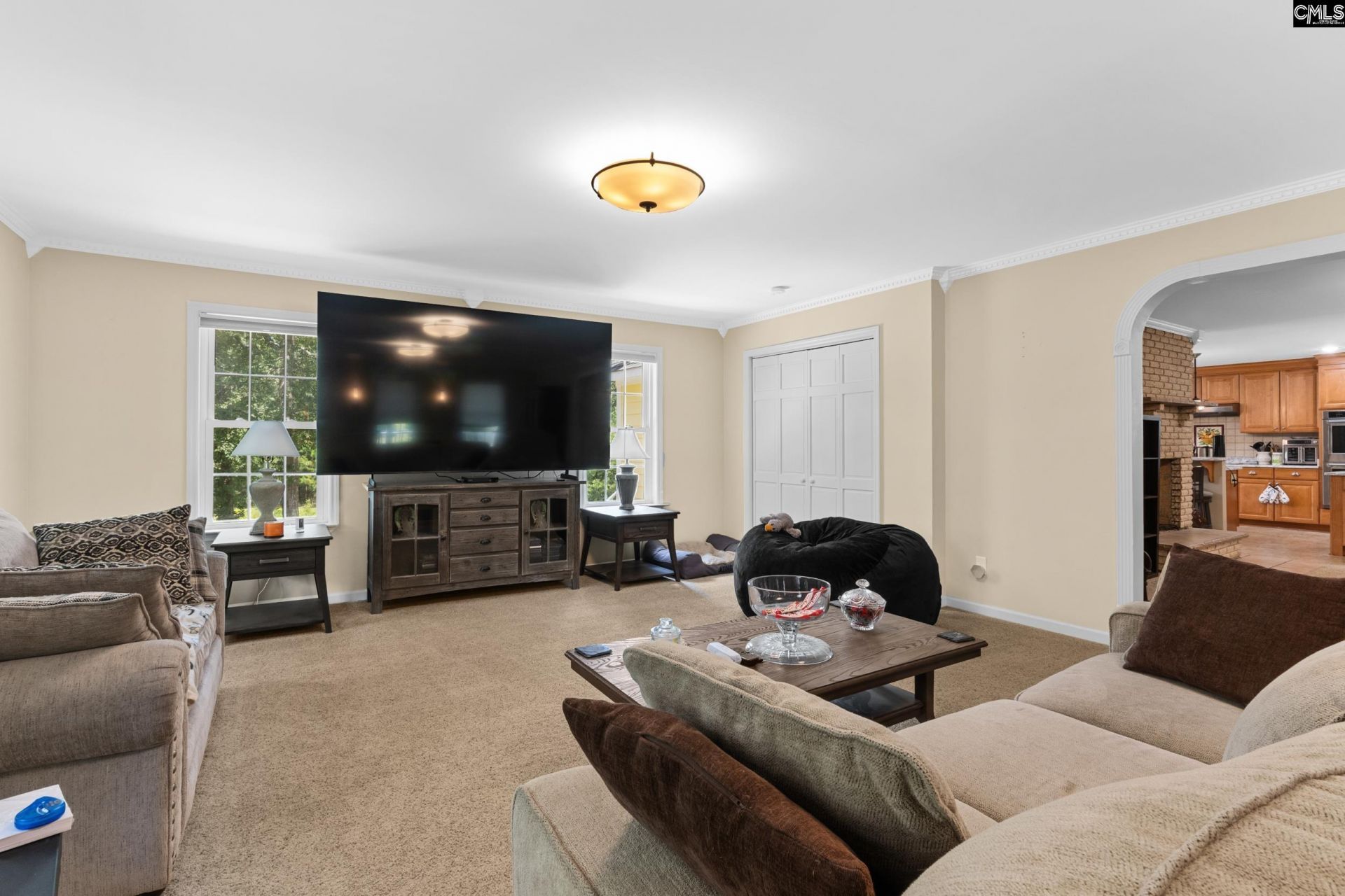 122 L'abri Court Photo 15