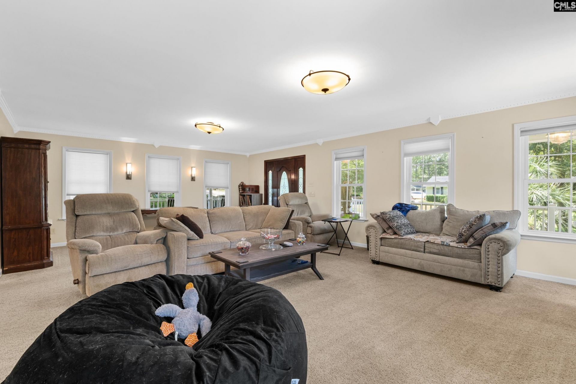 122 L'abri Court Photo 16
