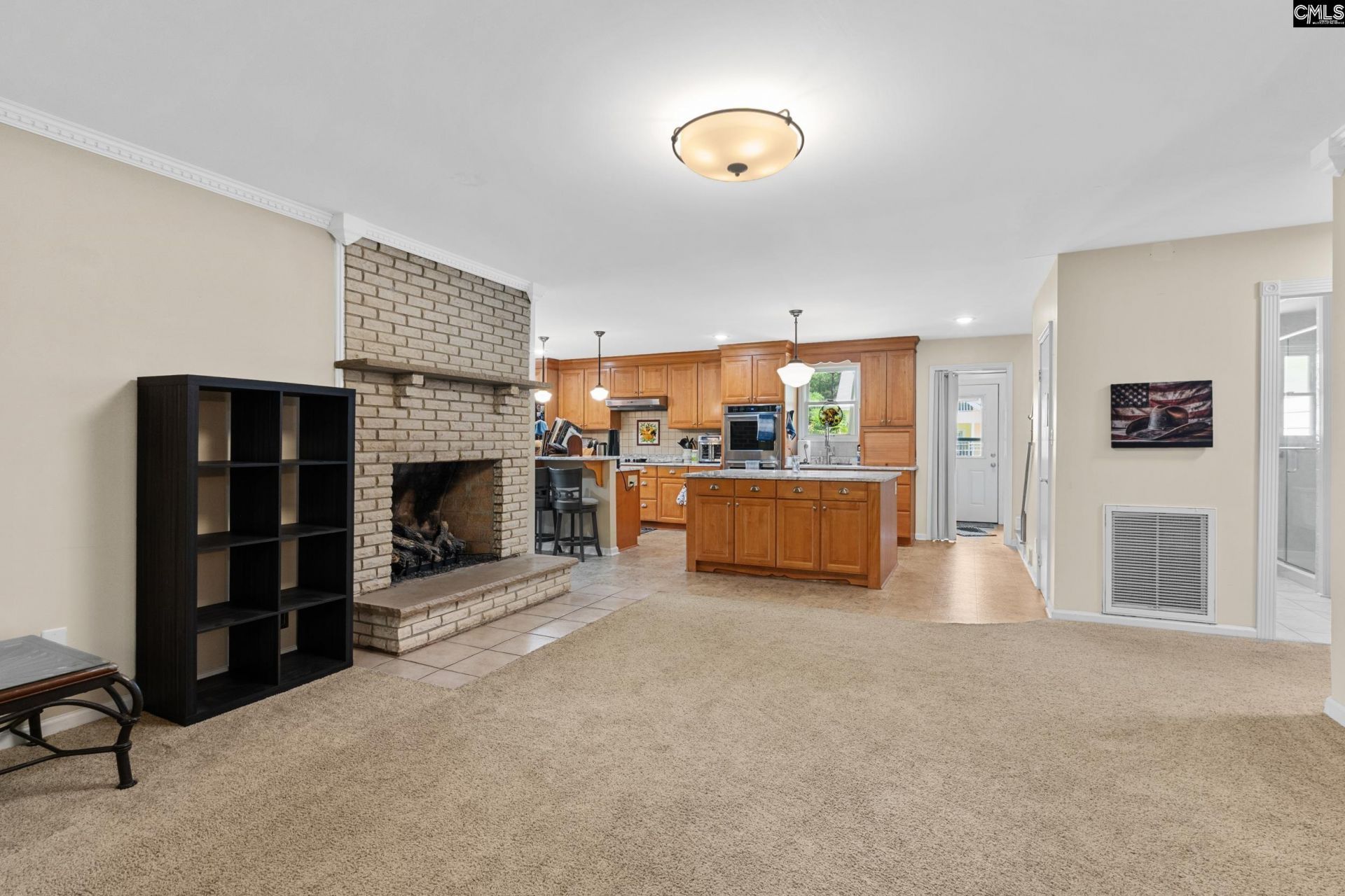 122 L'abri Court Photo 17
