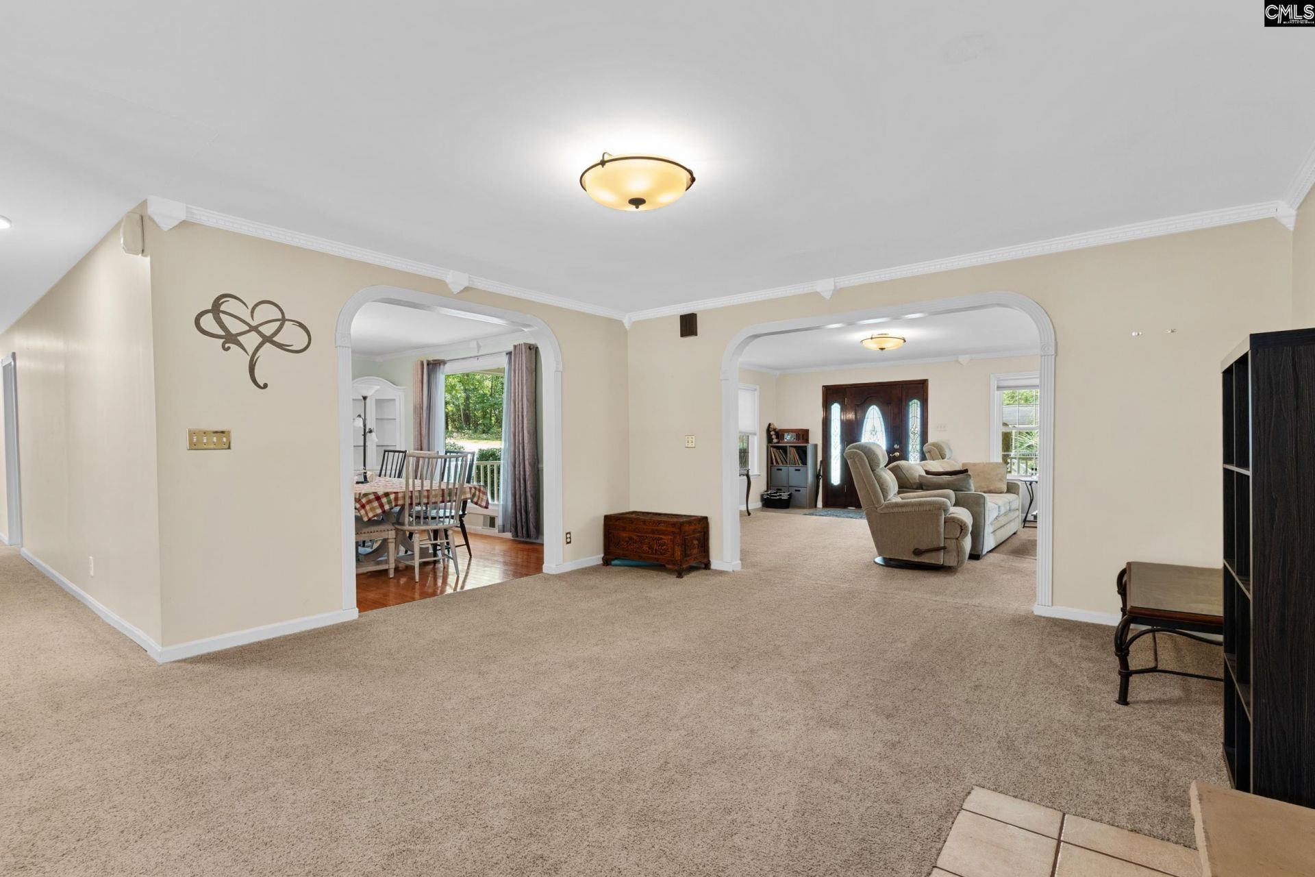 122 L'abri Court Photo 18