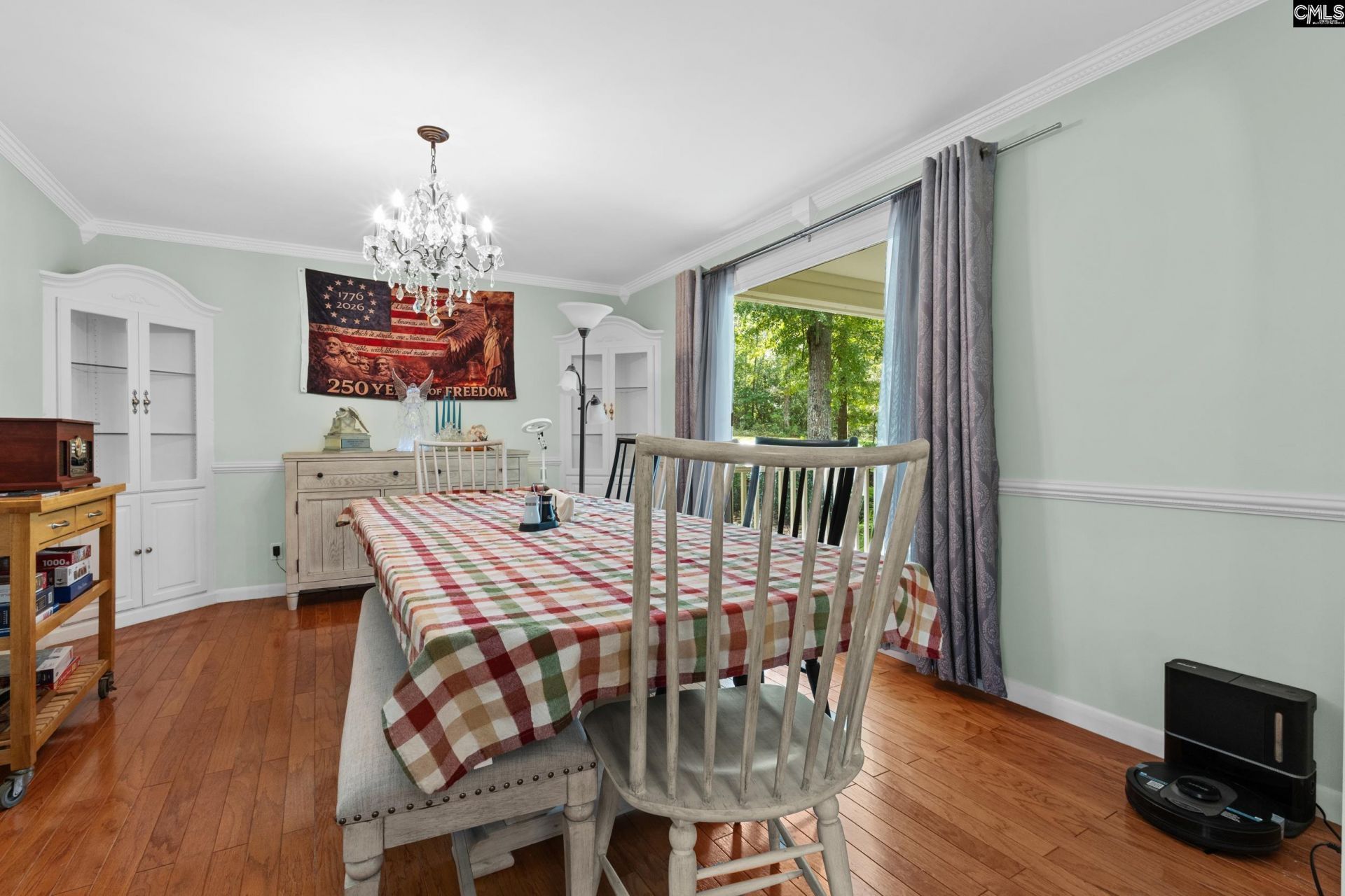 122 L'abri Court Photo 19