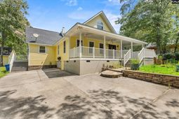 122 L'abri Court photo 4