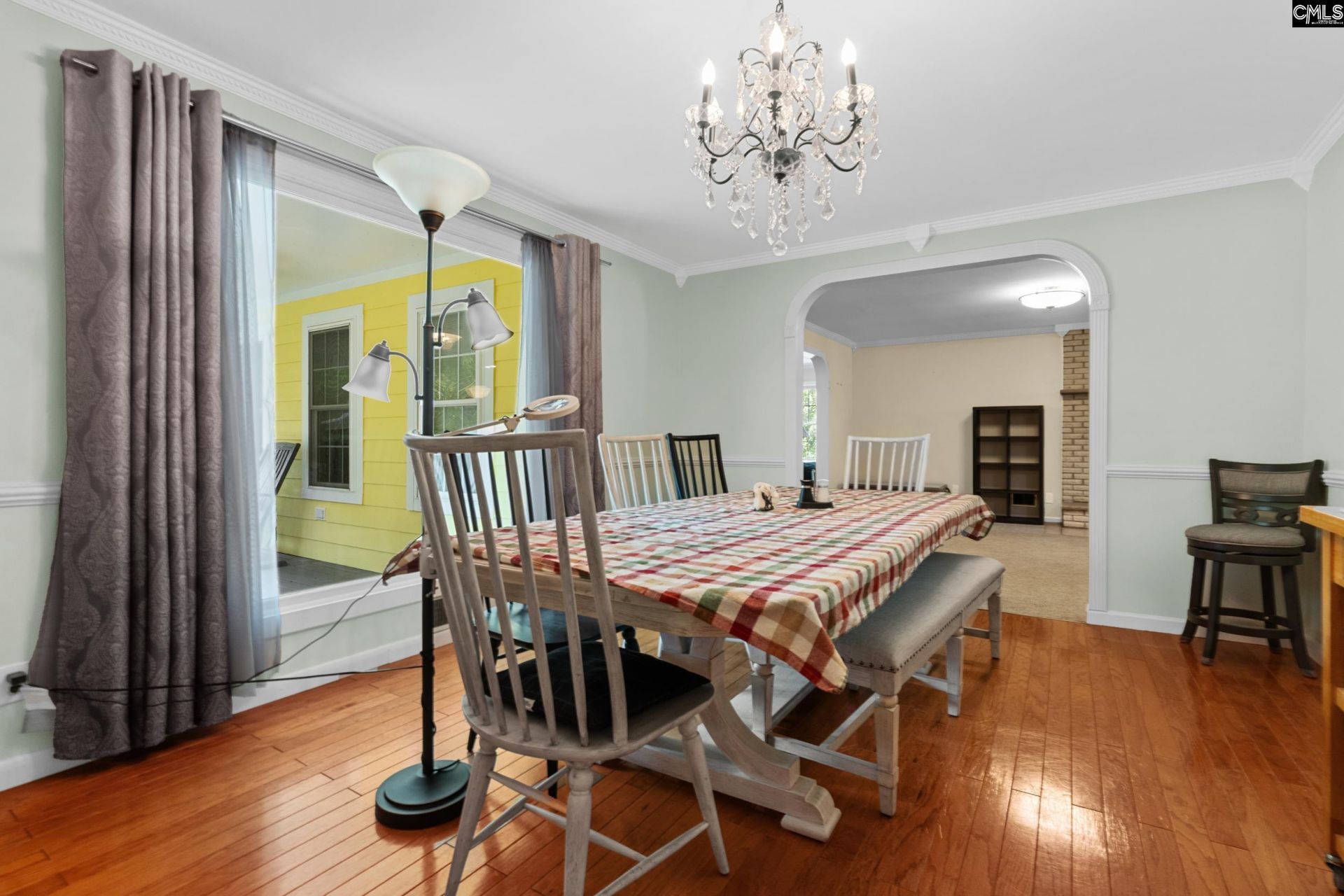 122 L'abri Court Photo 20