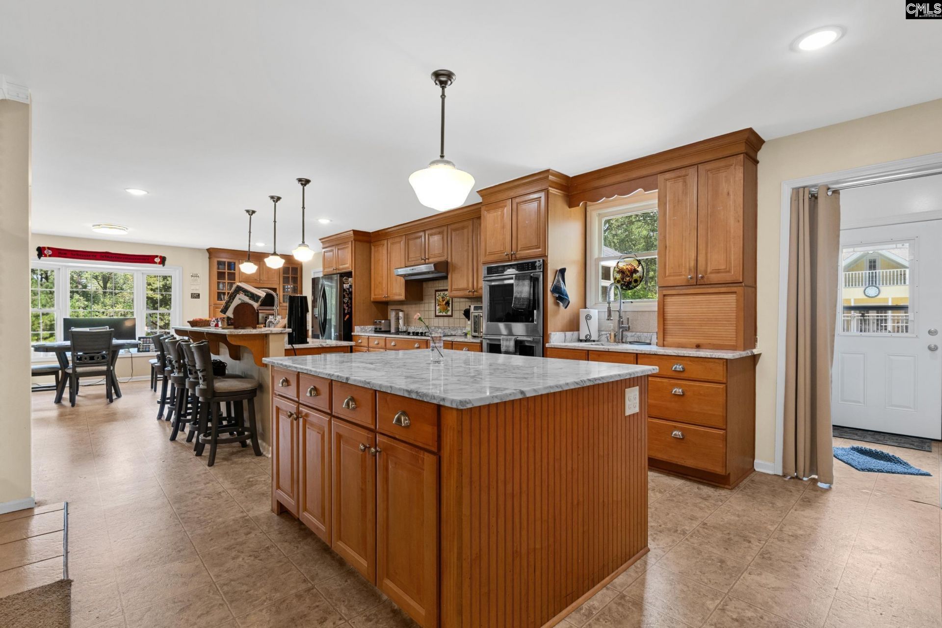 122 L'abri Court Photo 21