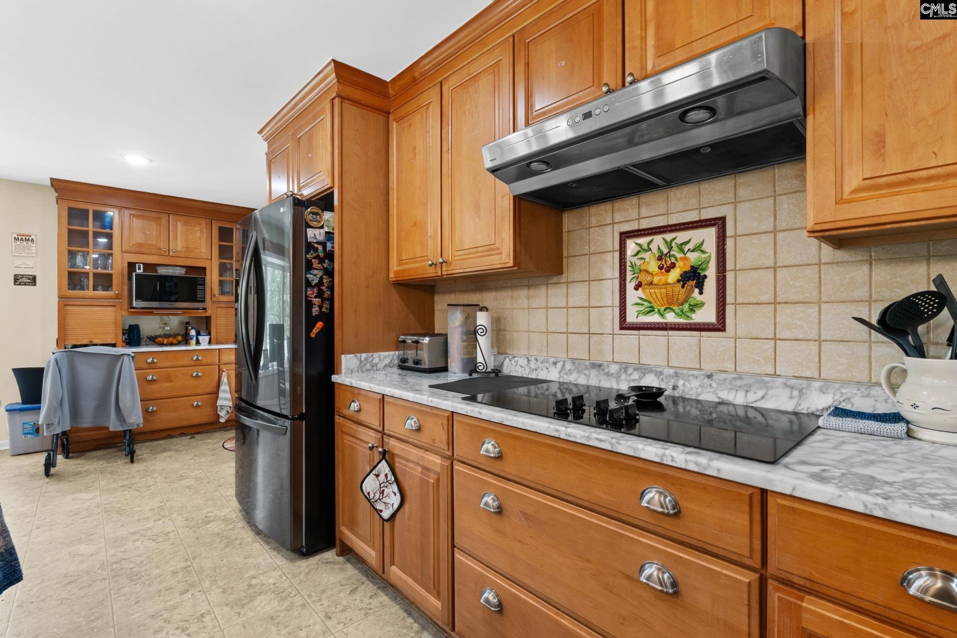 122 L'abri Court Photo 22