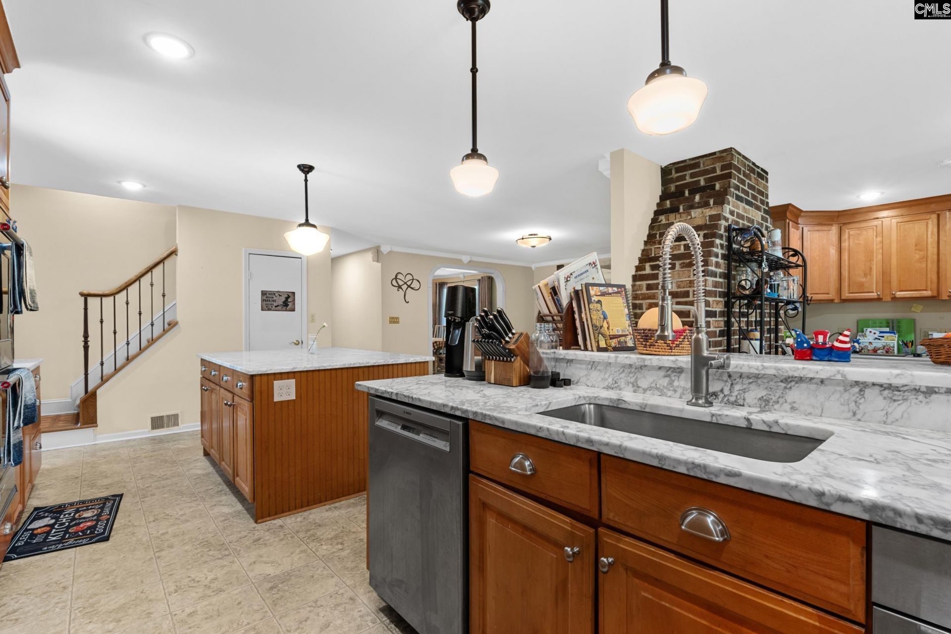122 L'abri Court Photo 23