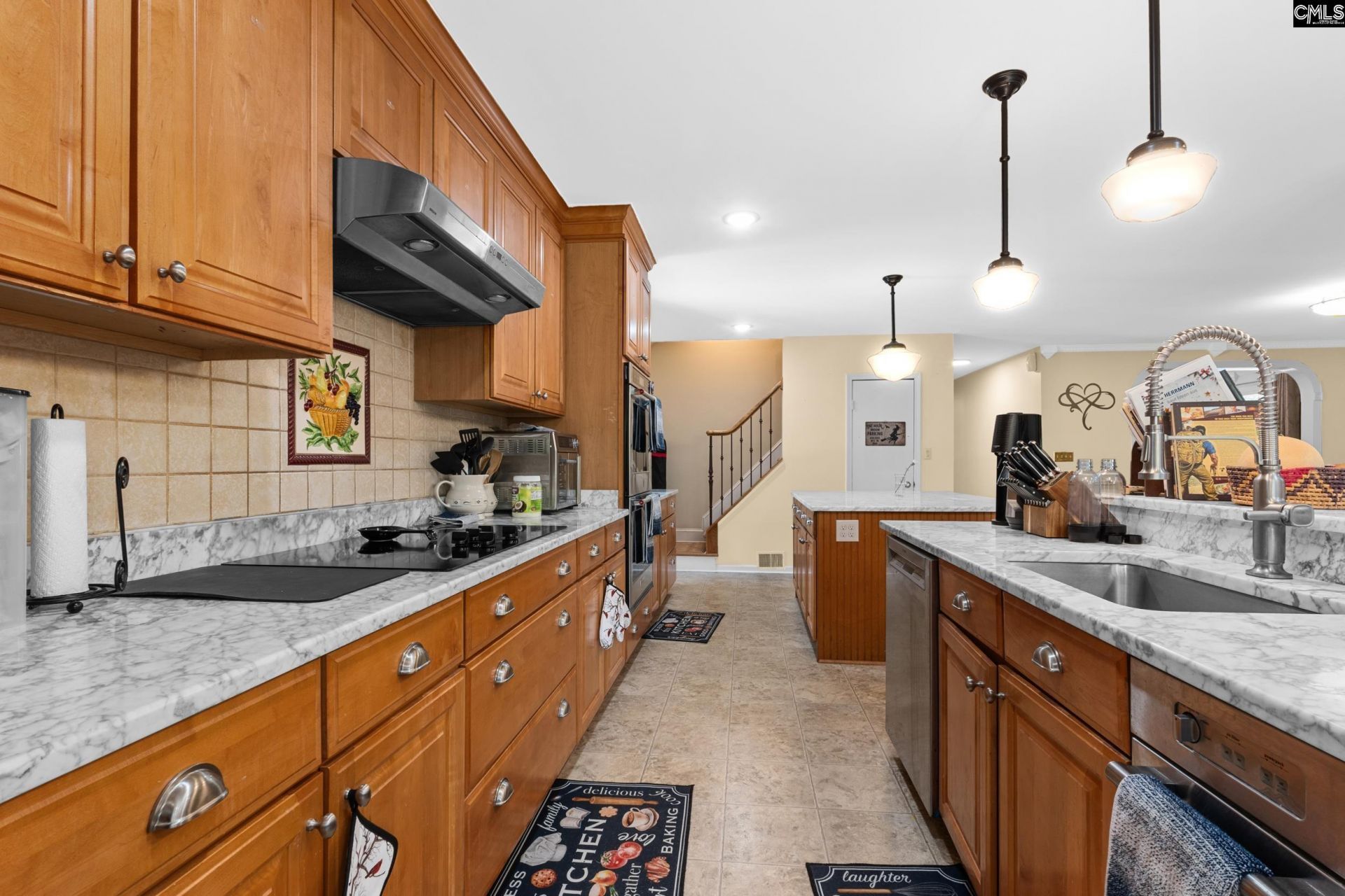 122 L'abri Court Photo 24