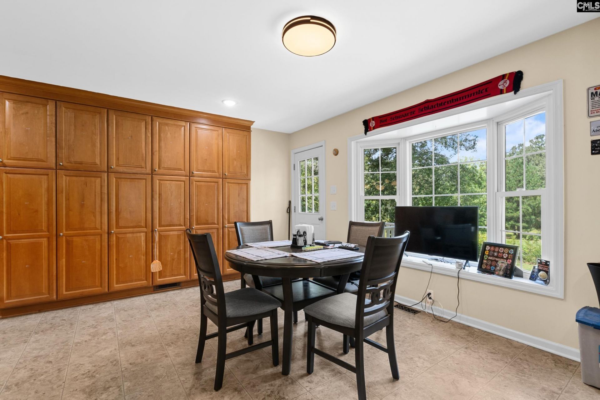 122 L'abri Court Photo 25