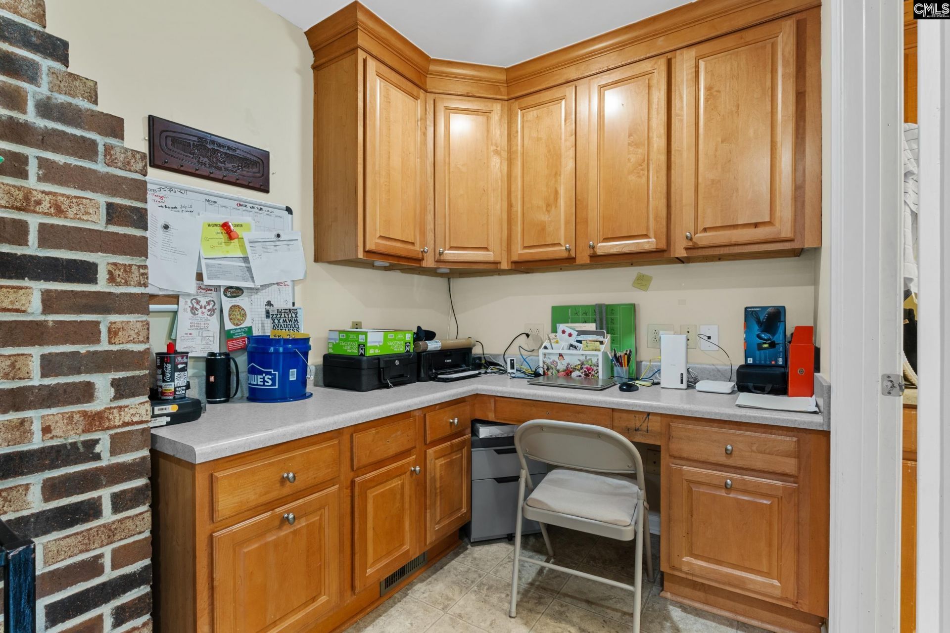 122 L'abri Court Photo 27
