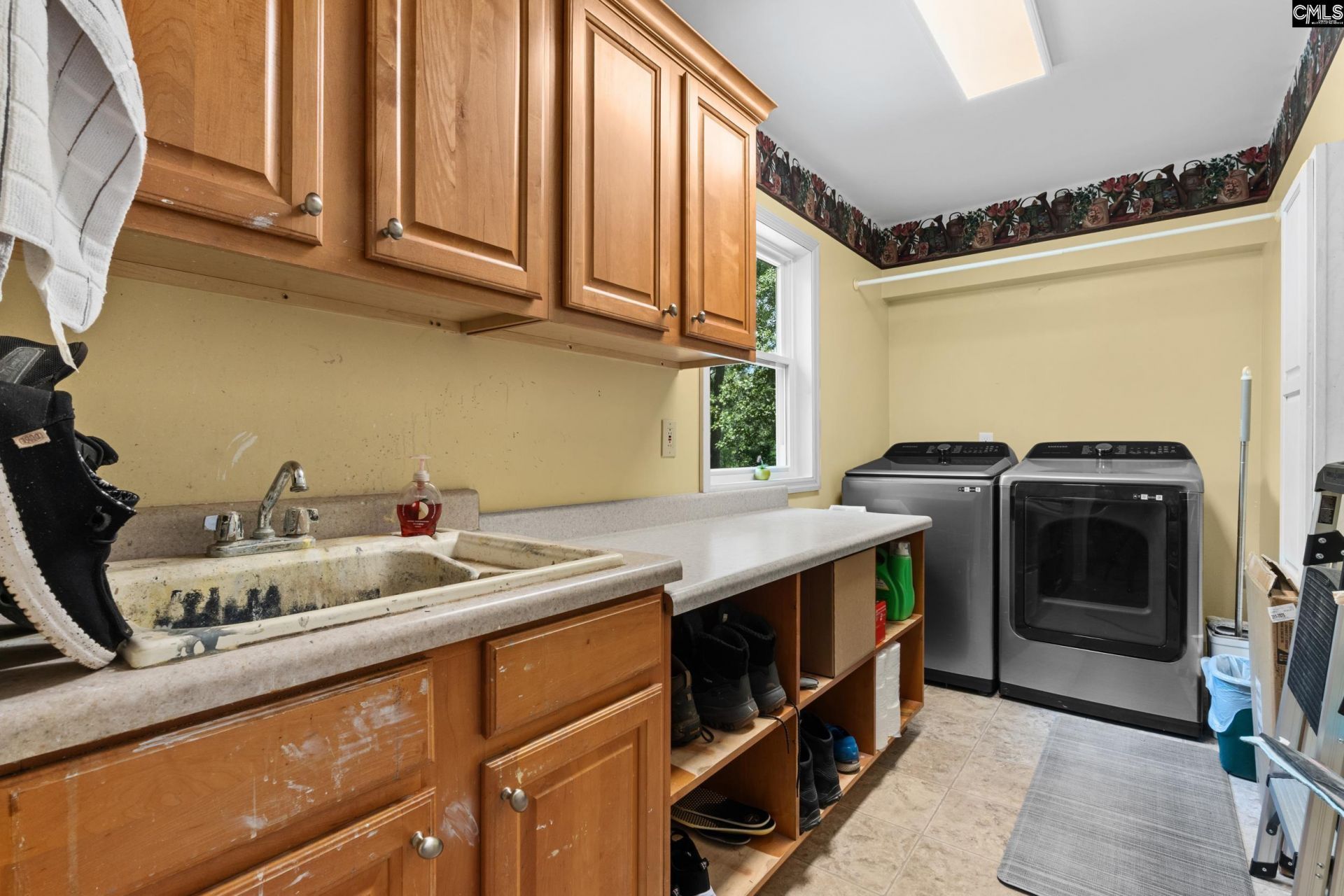 122 L'abri Court Photo 28