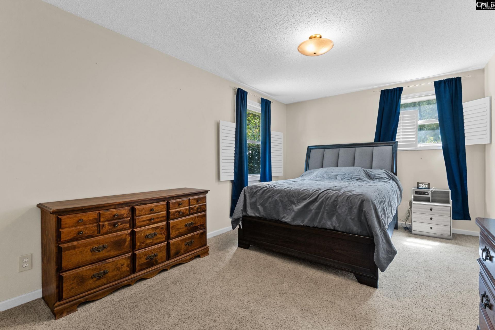 122 L'abri Court Photo 29