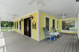 122 L'abri Court photo 4