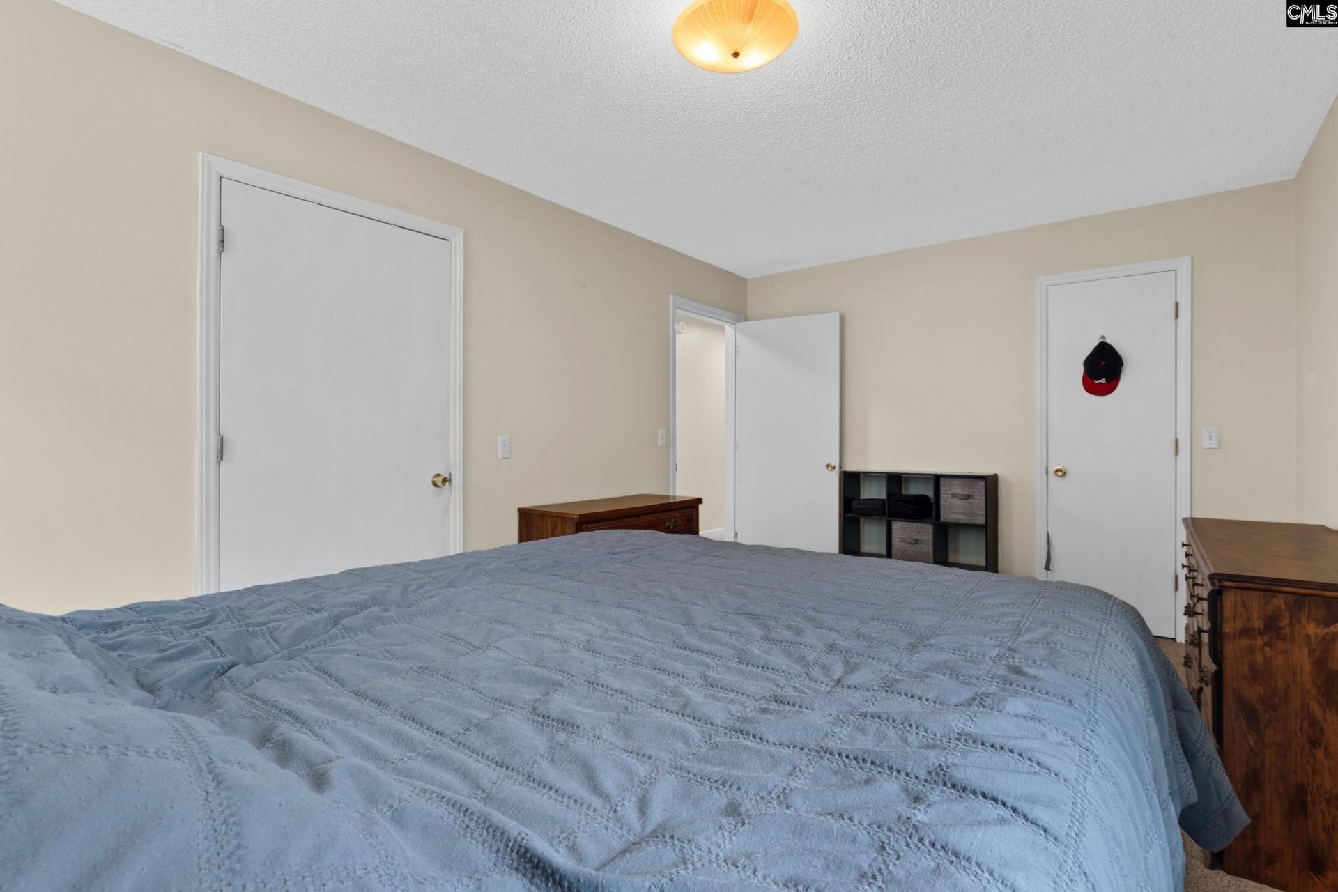 122 L'abri Court Photo 30