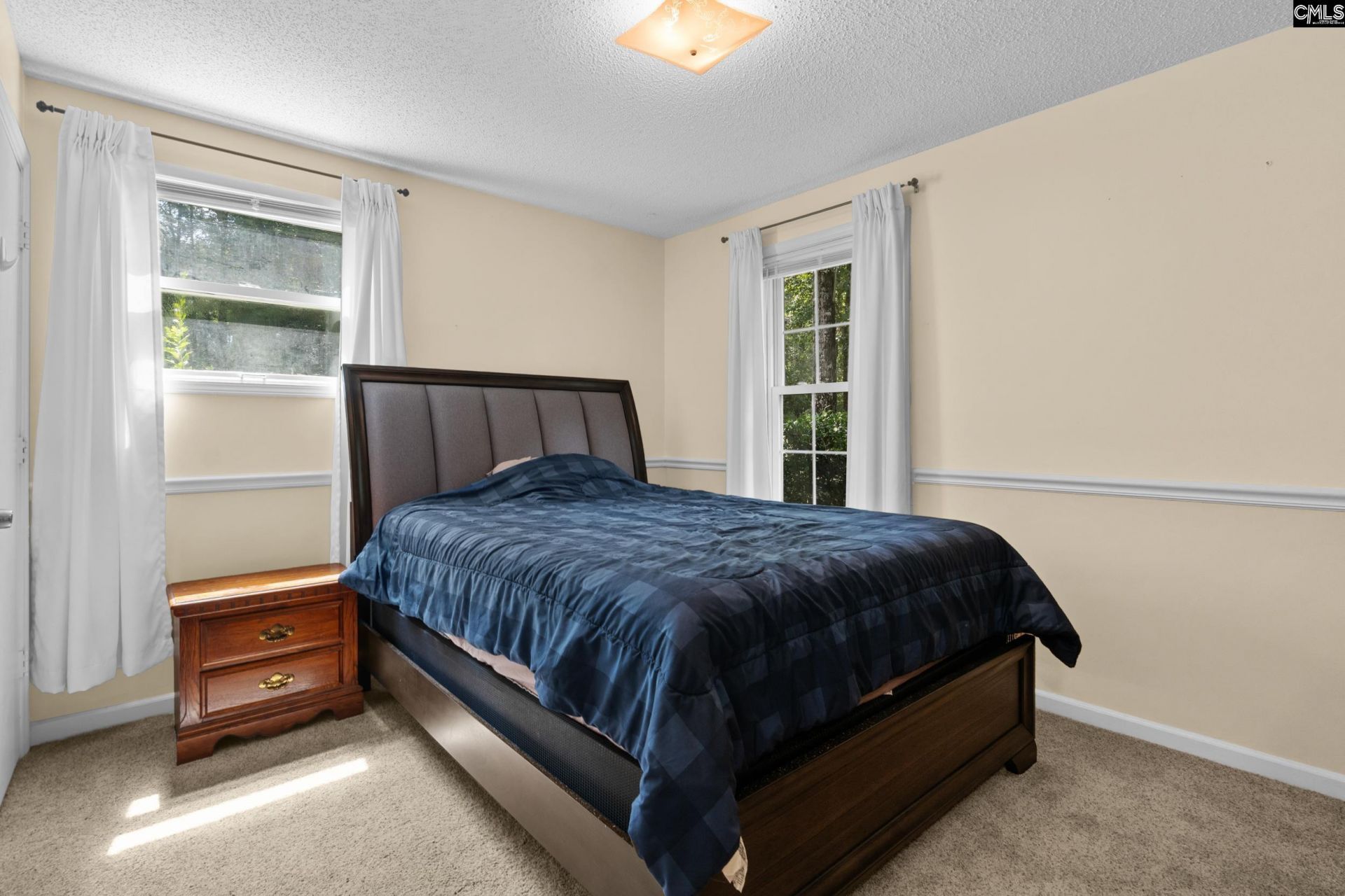 122 L'abri Court Photo 31