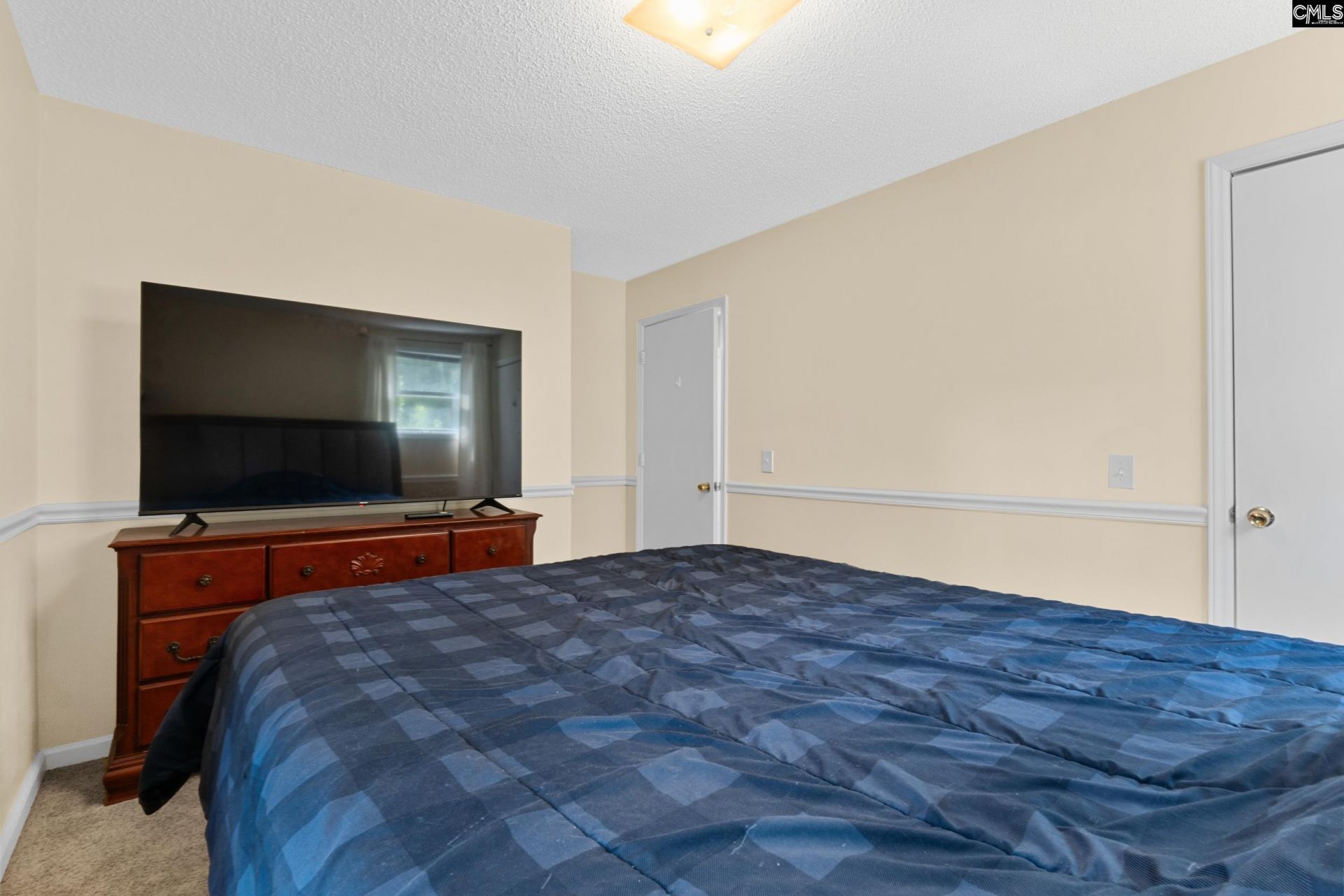 122 L'abri Court Photo 32