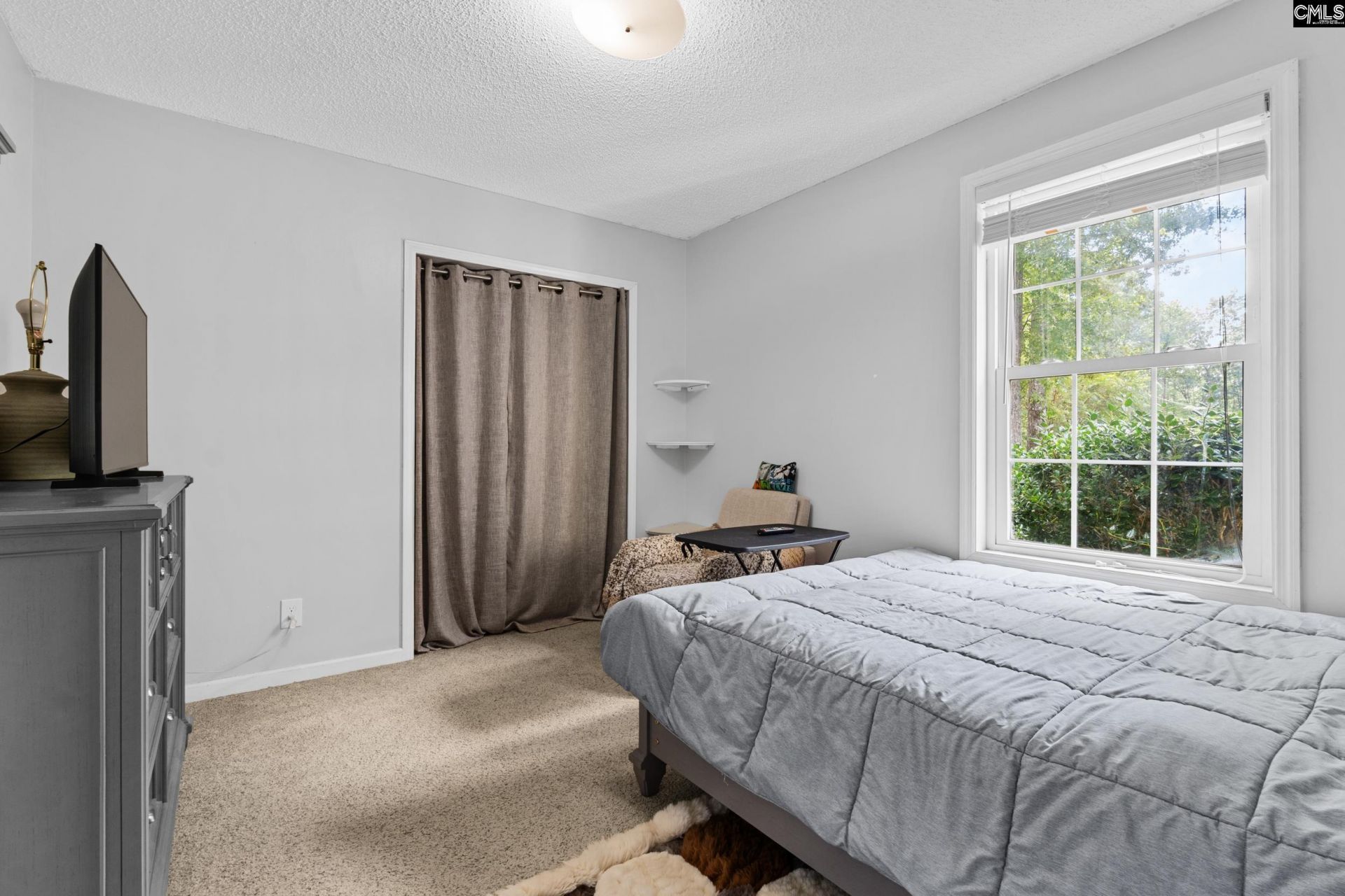 122 L'abri Court Photo 33