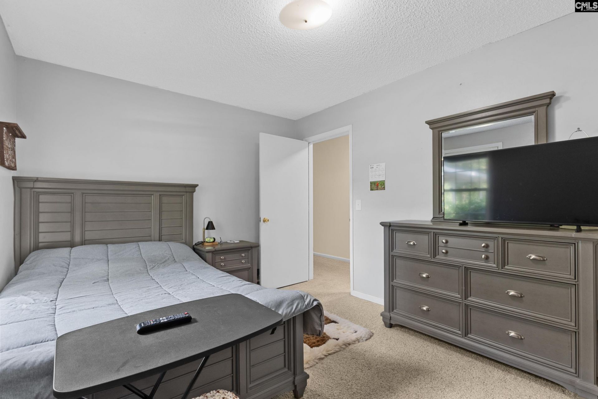 122 L'abri Court Photo 34