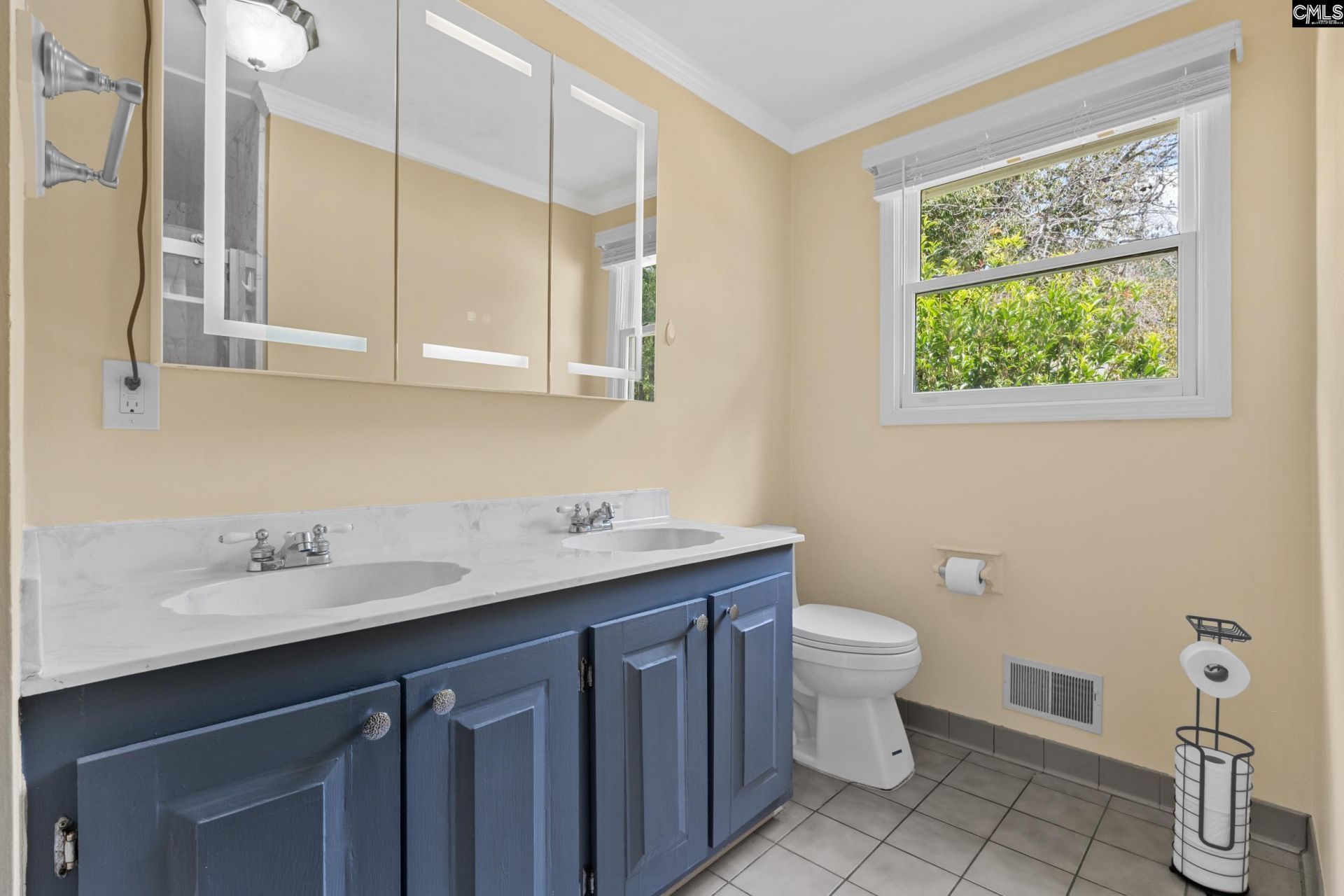 122 L'abri Court Photo 35