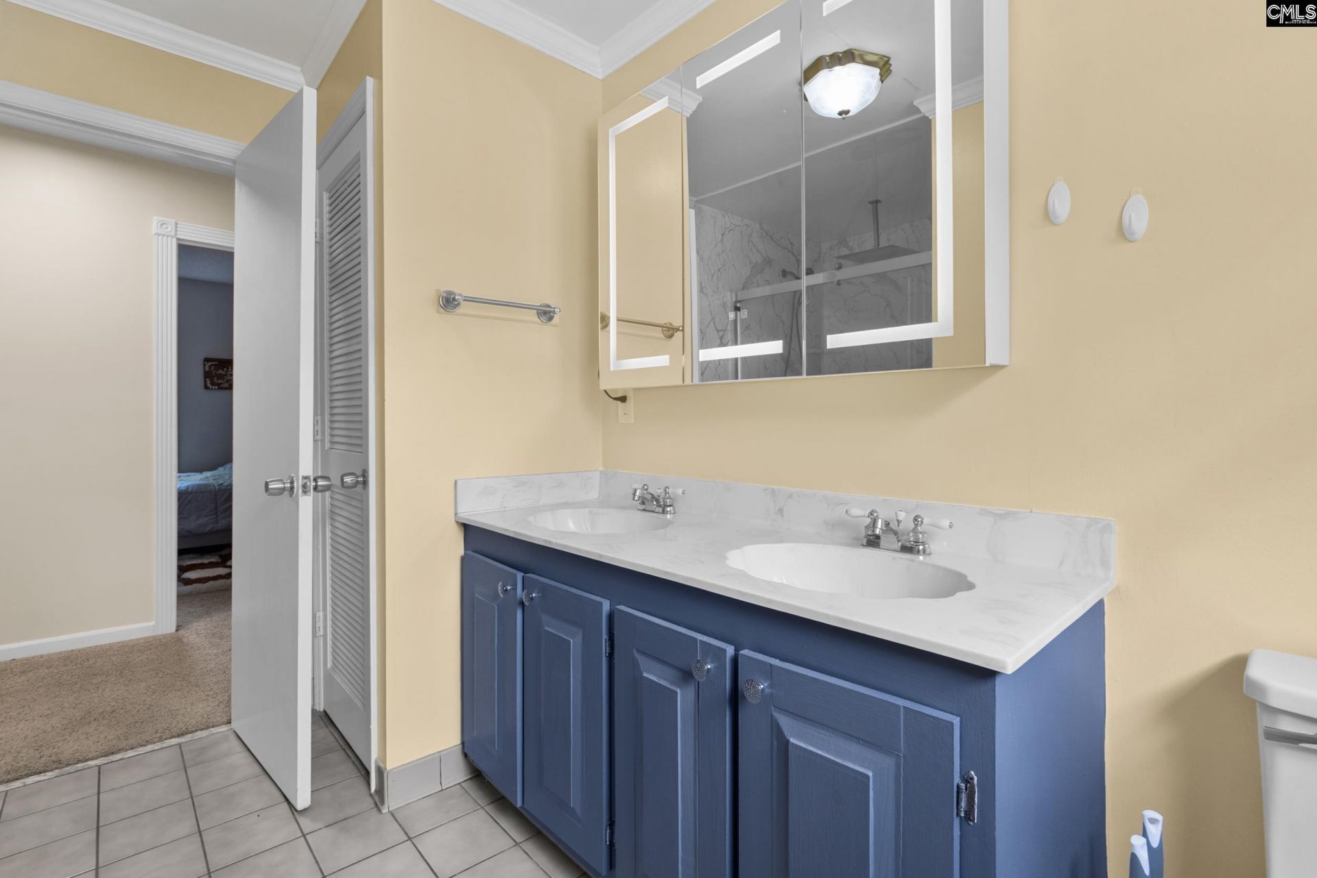 122 L'abri Court Photo 36