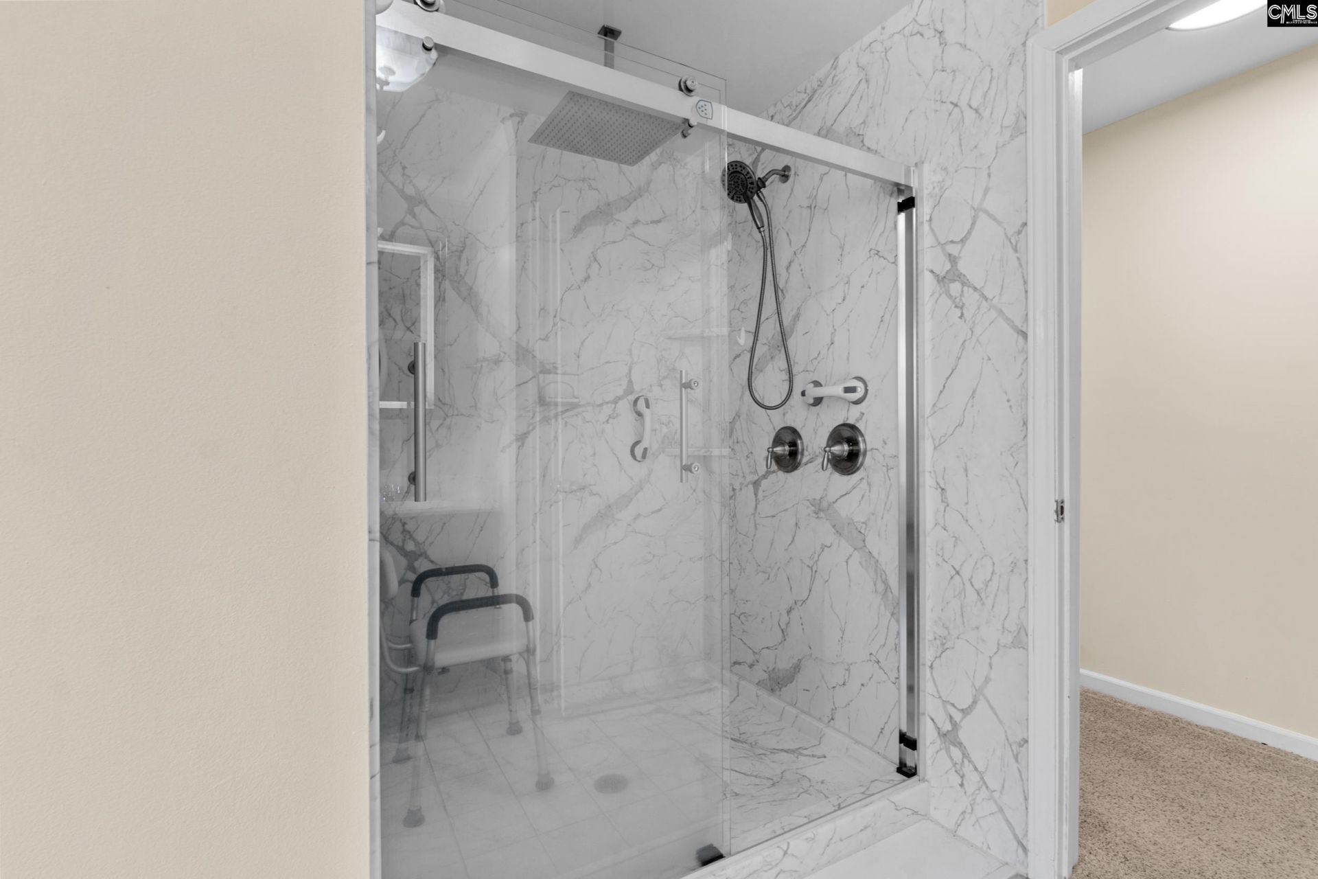 122 L'abri Court Photo 37
