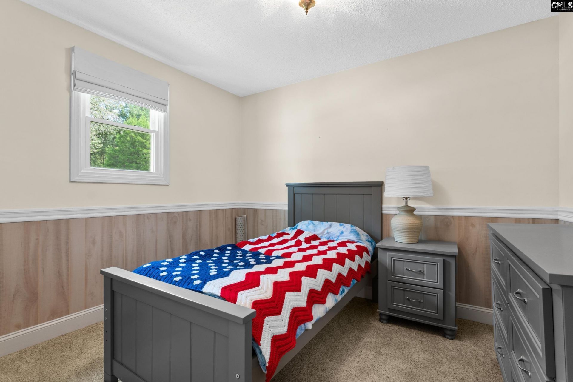 122 L'abri Court Photo 38