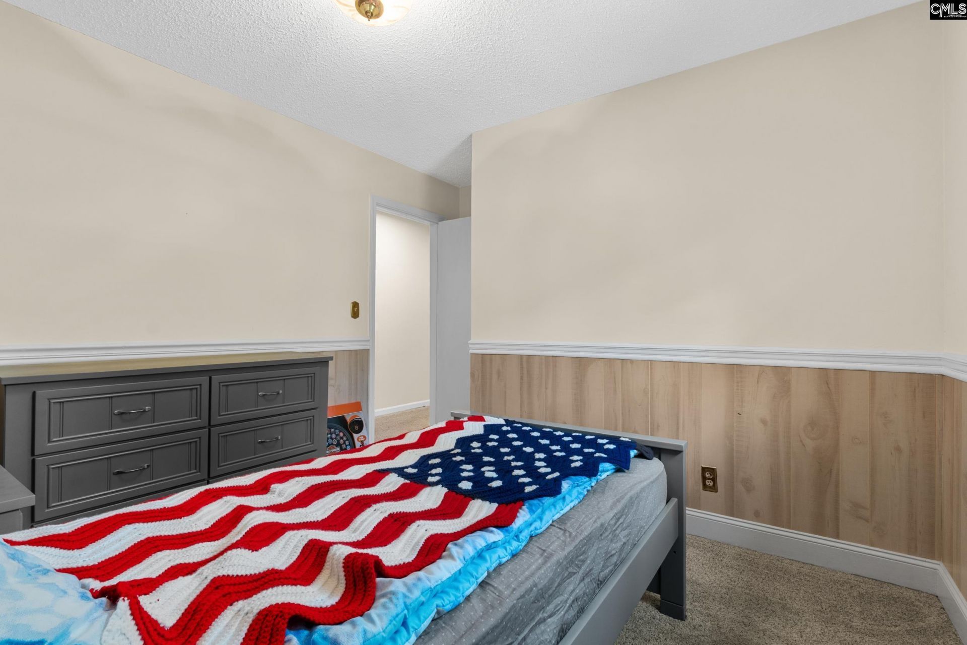 122 L'abri Court Photo 39
