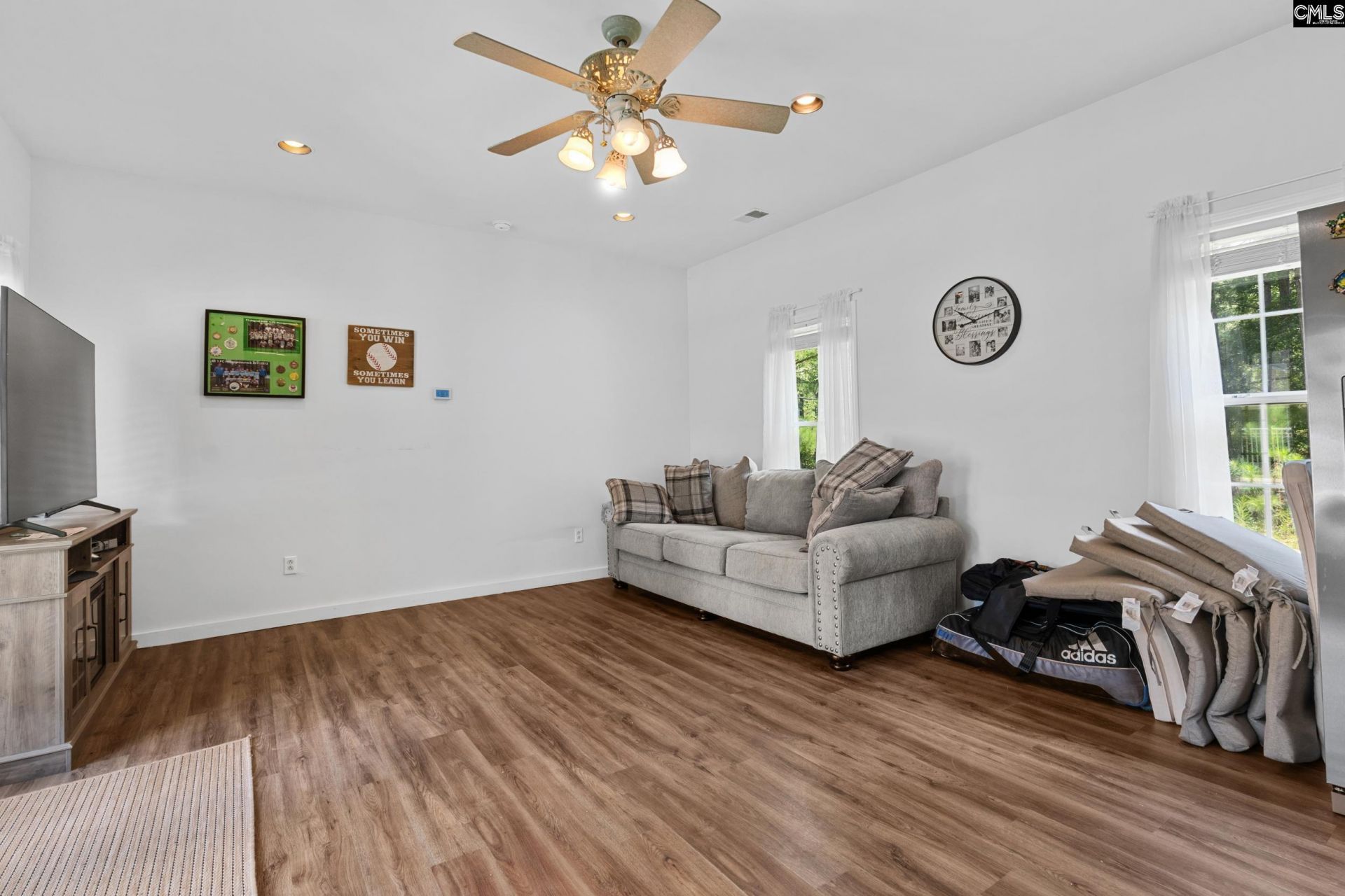 122 L'abri Court Photo 4