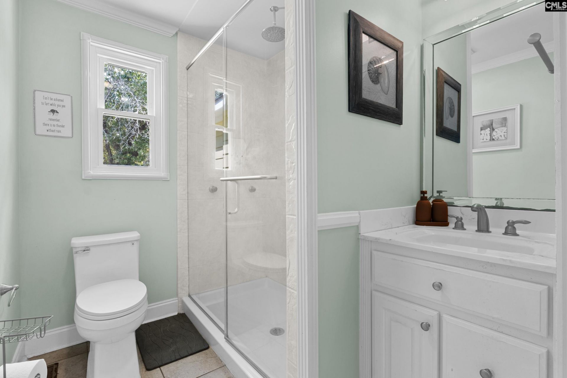 122 L'abri Court Photo 40