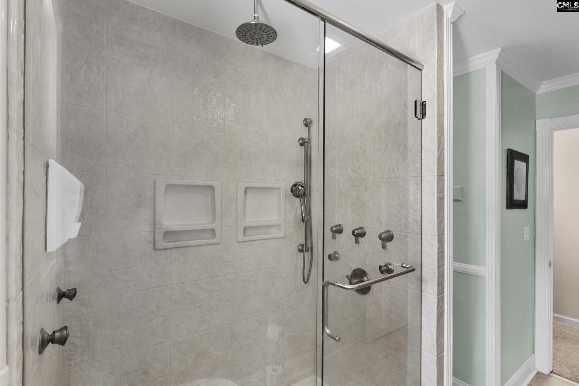 122 L'abri Court Photo 41