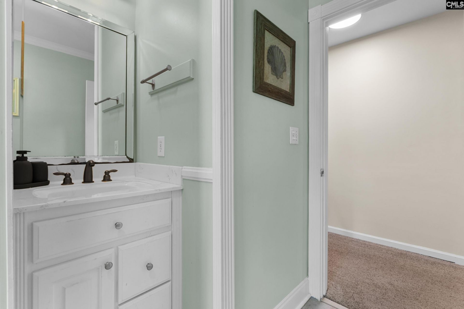 122 L'abri Court Photo 42