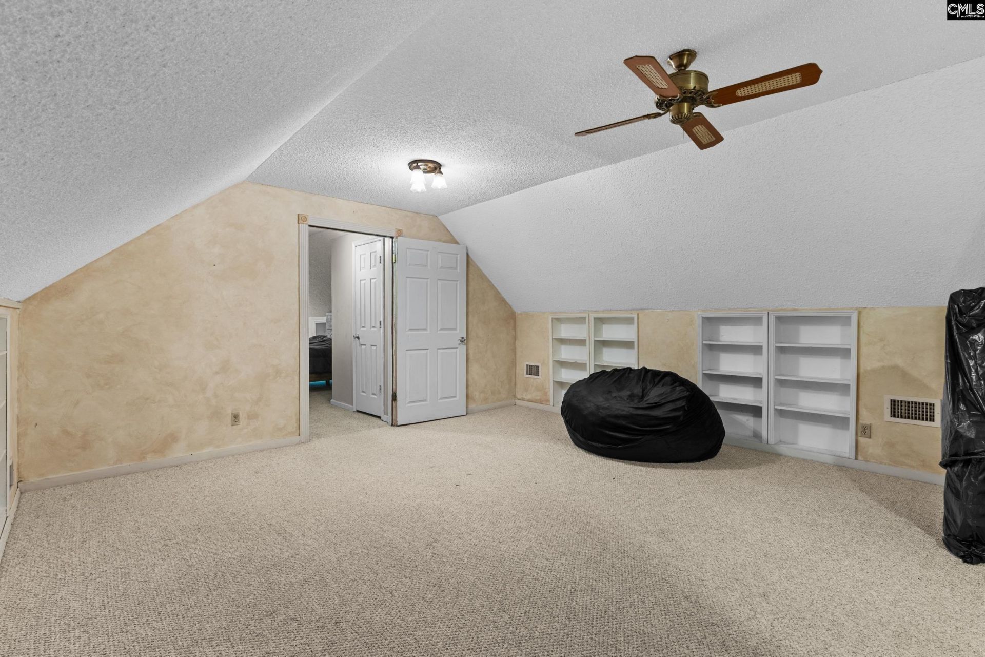 122 L'abri Court Photo 43