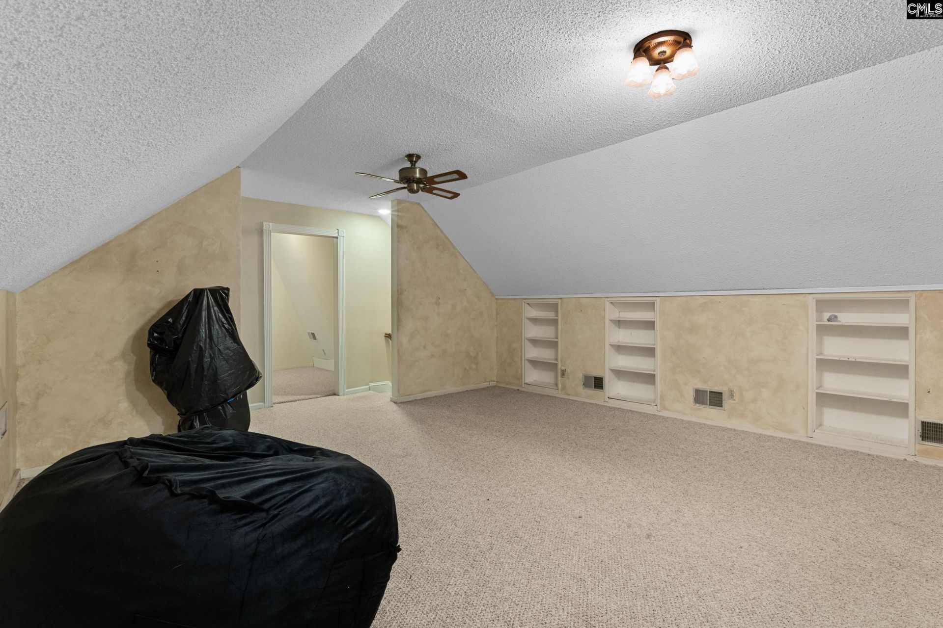 122 L'abri Court Photo 44