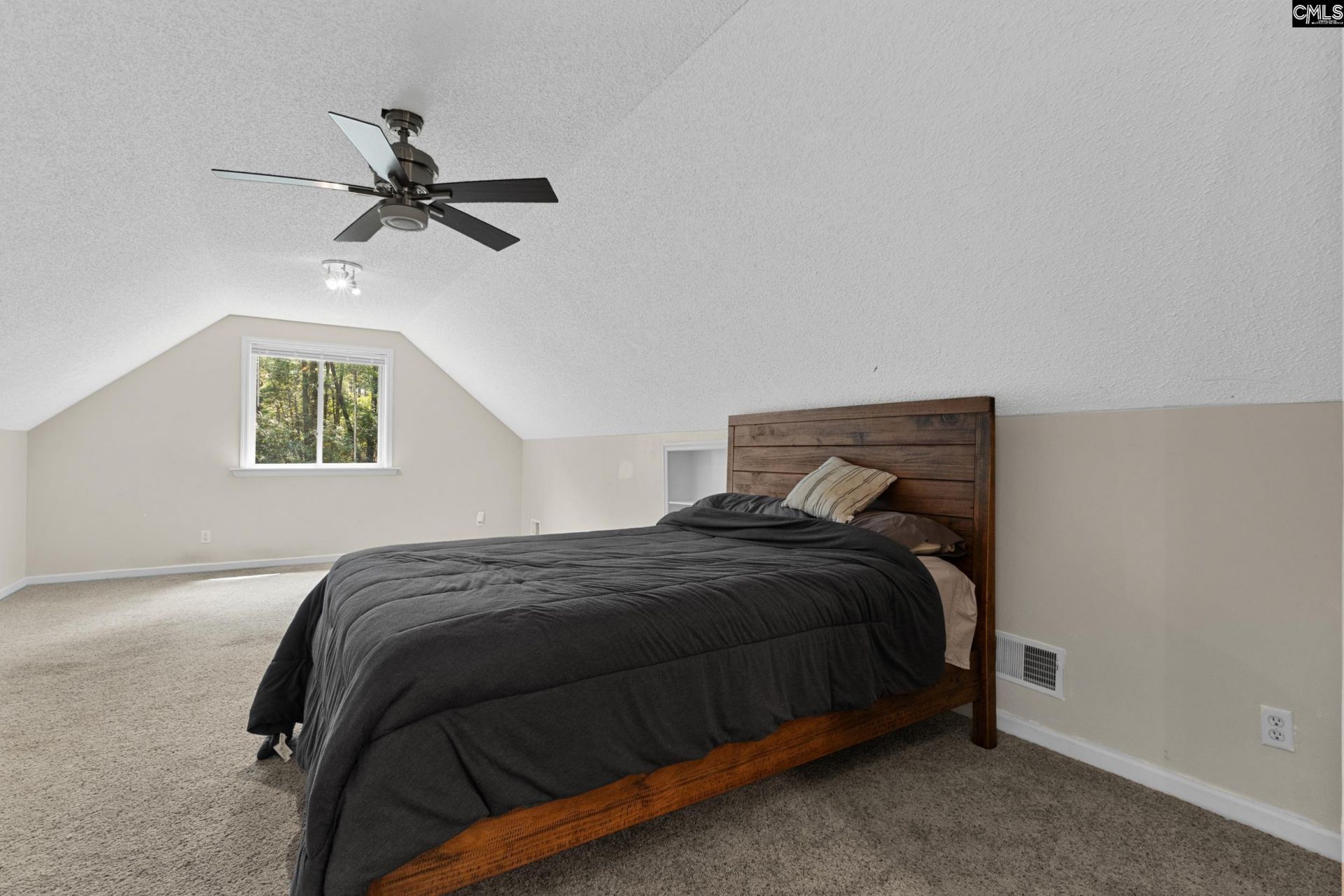 122 L'abri Court Photo 45