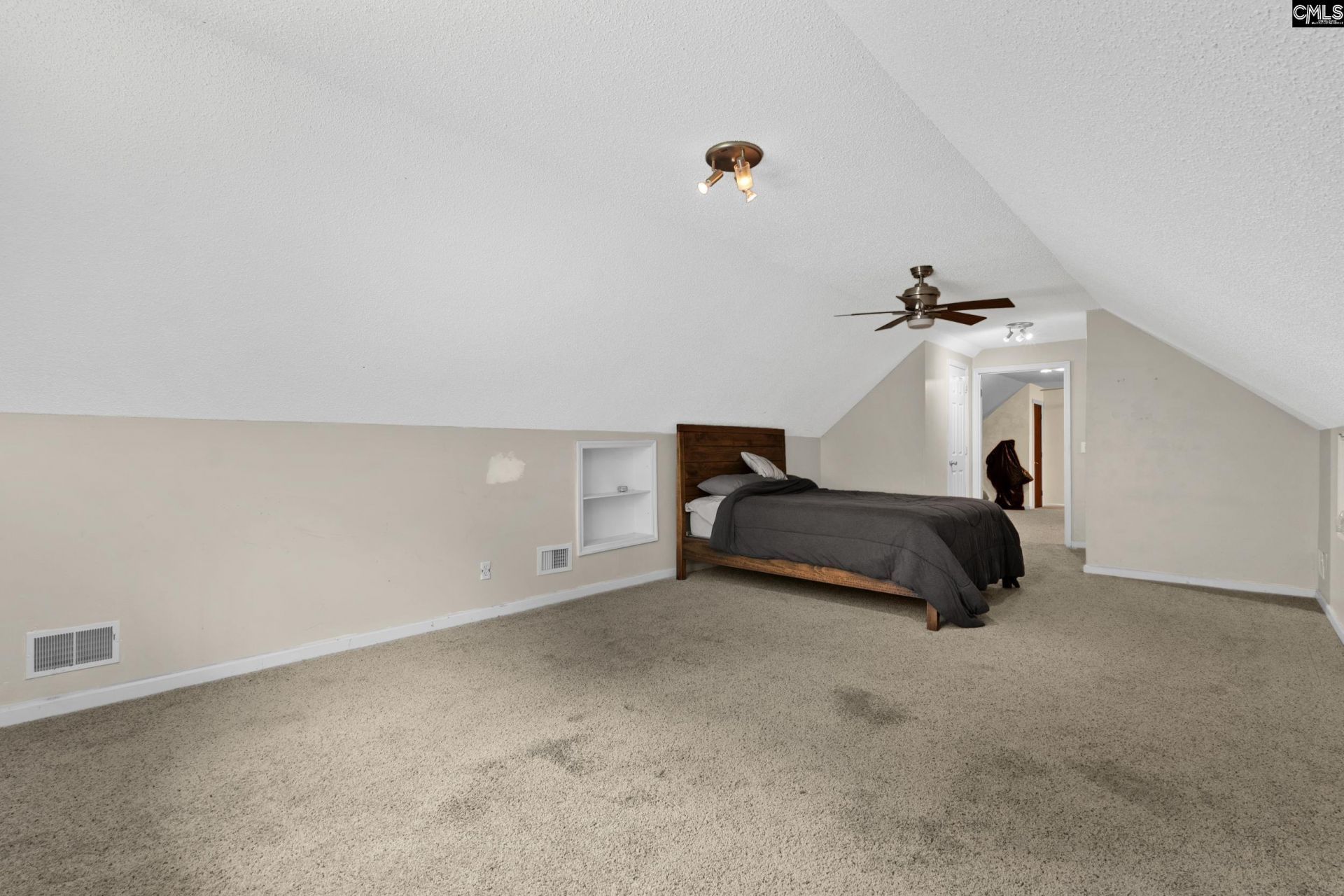 122 L'abri Court Photo 46