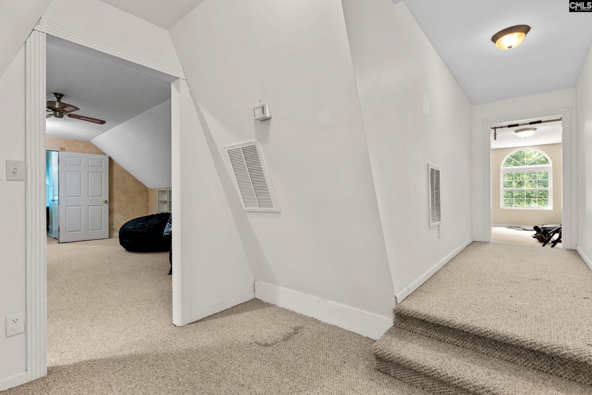 122 L'abri Court Photo 49