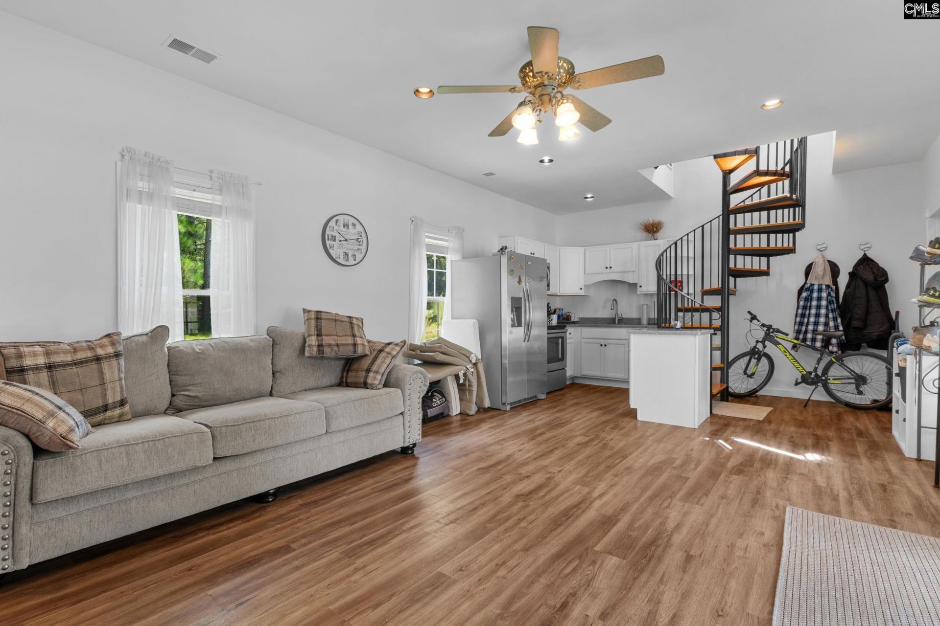 122 L'abri Court Photo 5