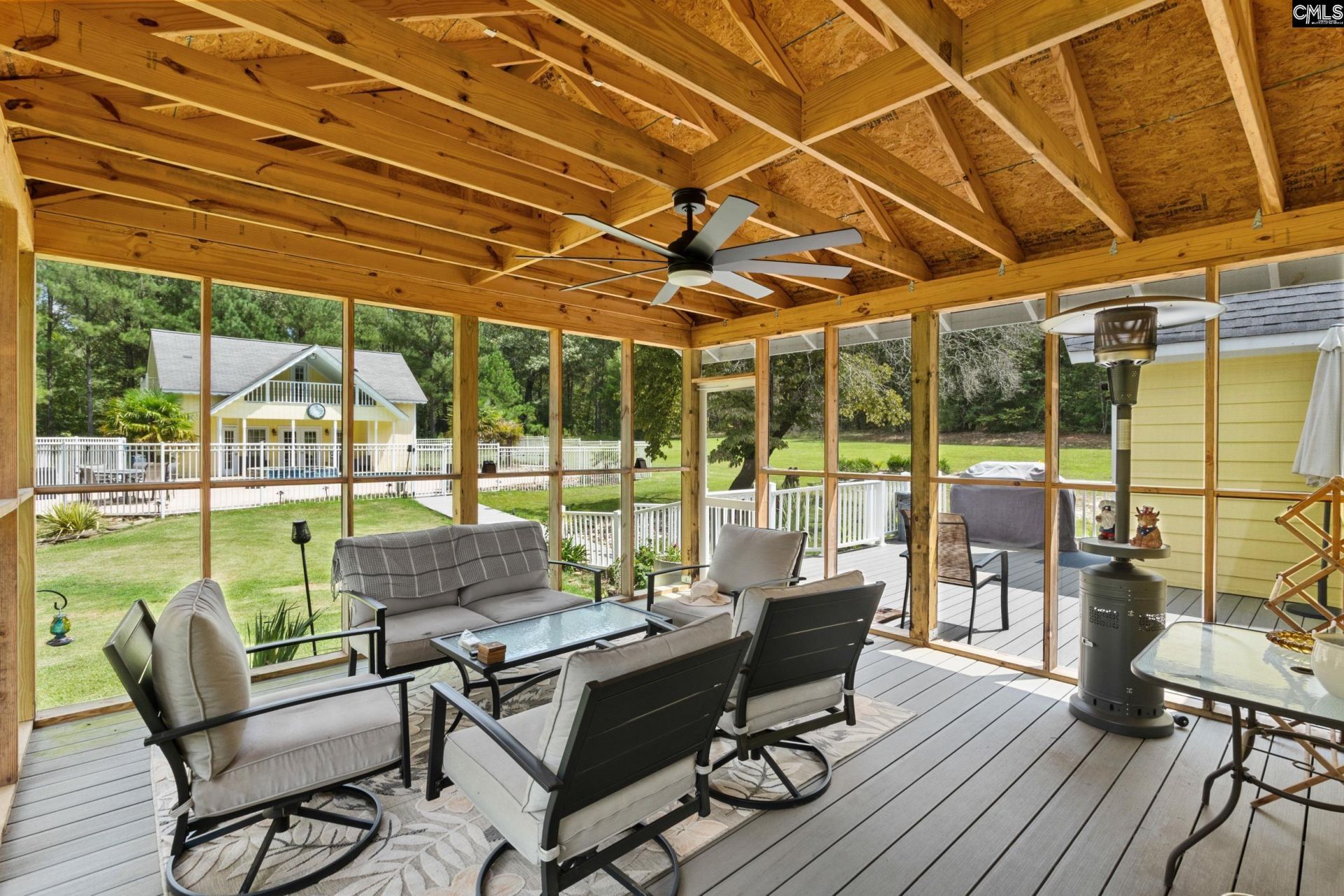 122 L'abri Court Photo 50