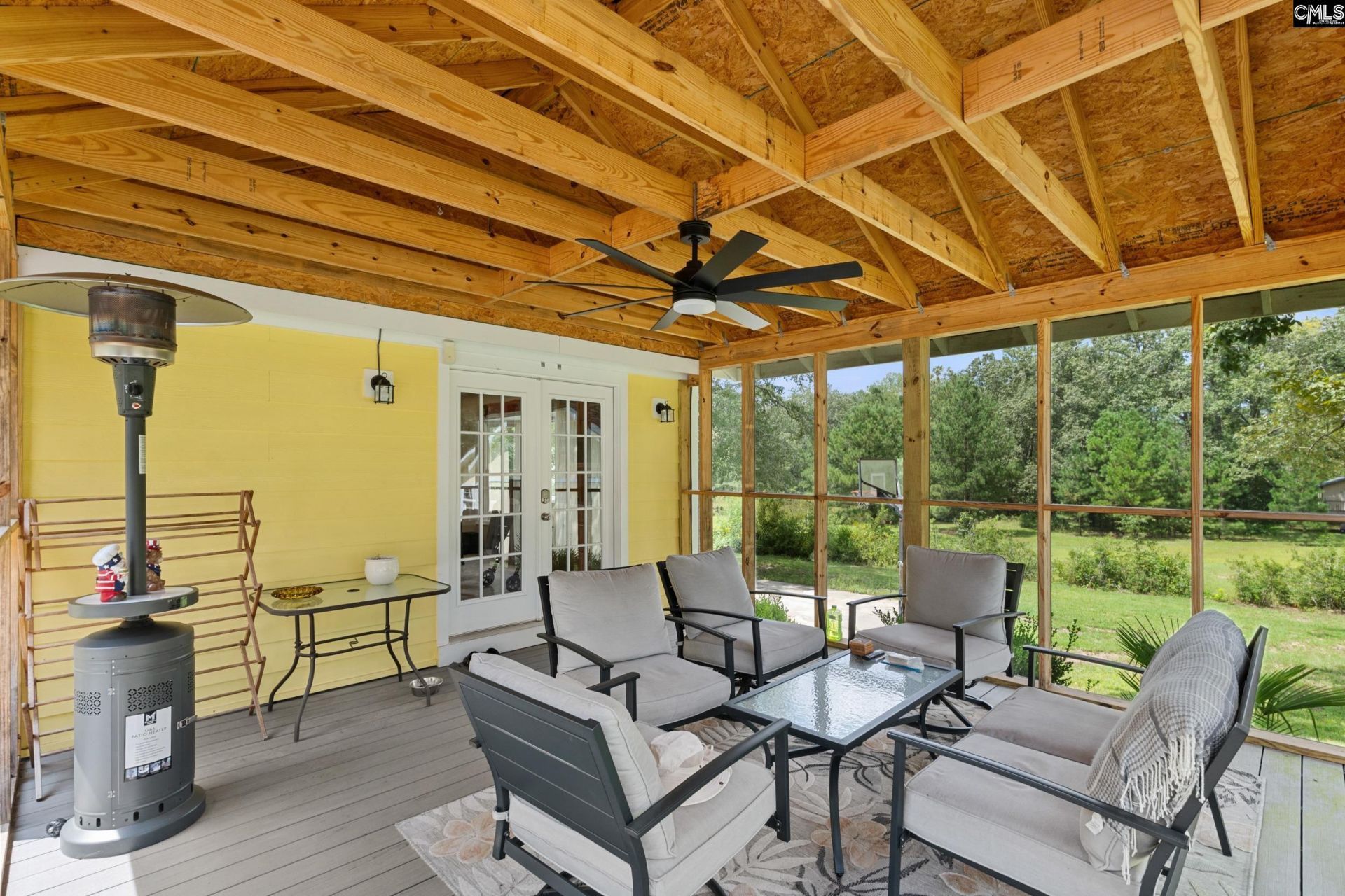 122 L'abri Court Photo 51