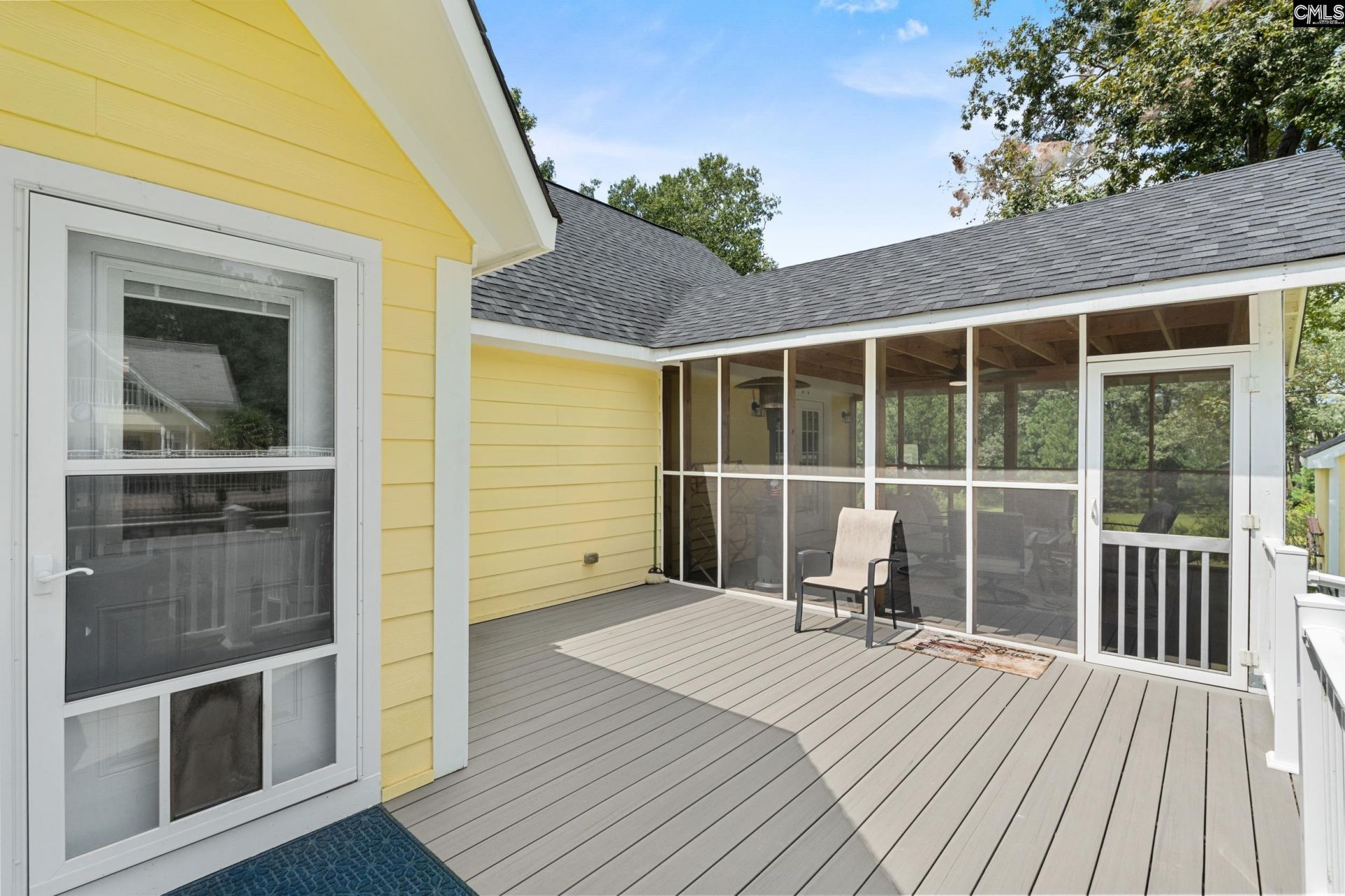 122 L'abri Court Photo 52