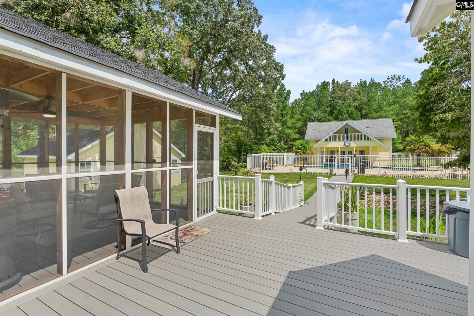 122 L'abri Court Photo 53