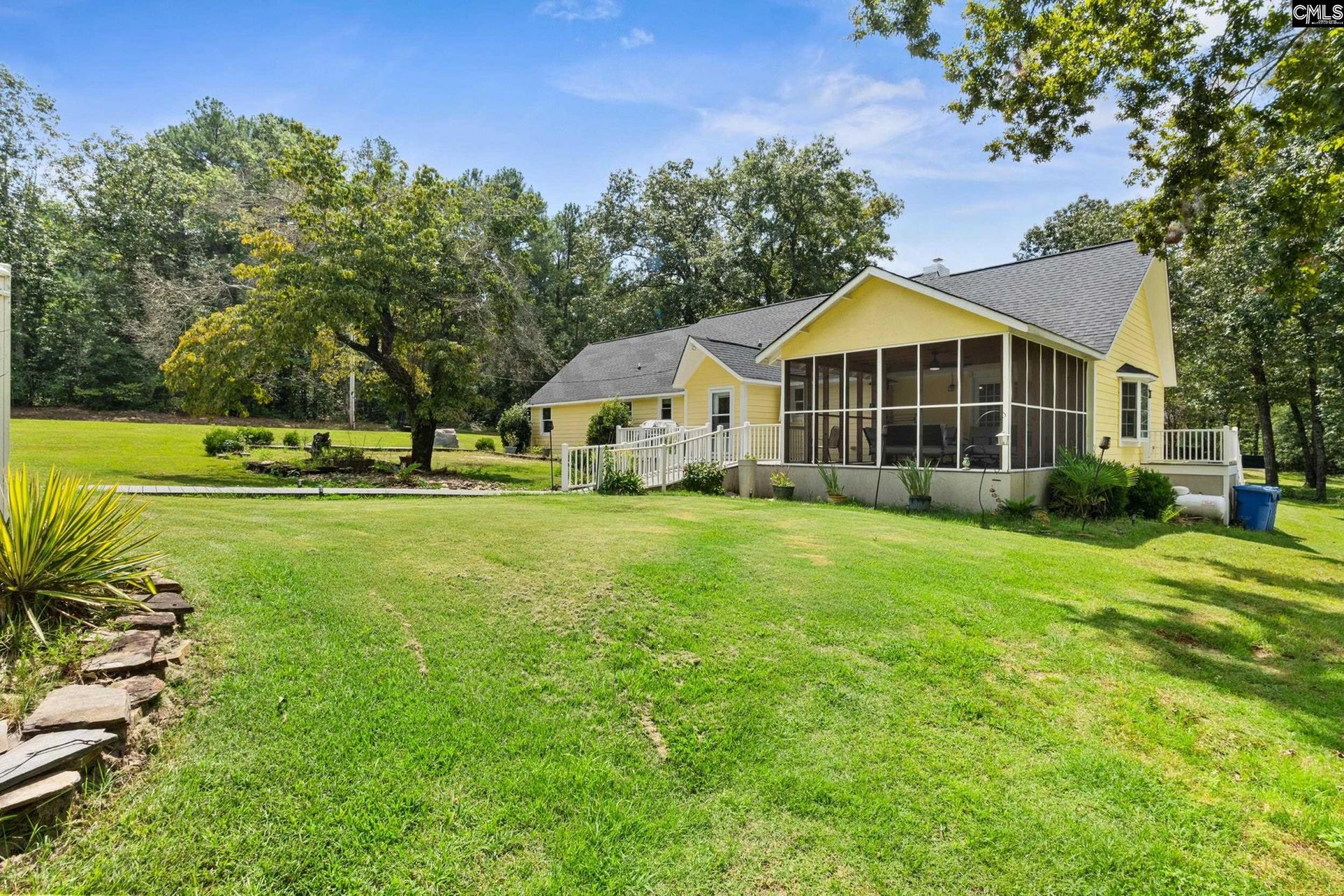 122 L'abri Court Photo 54