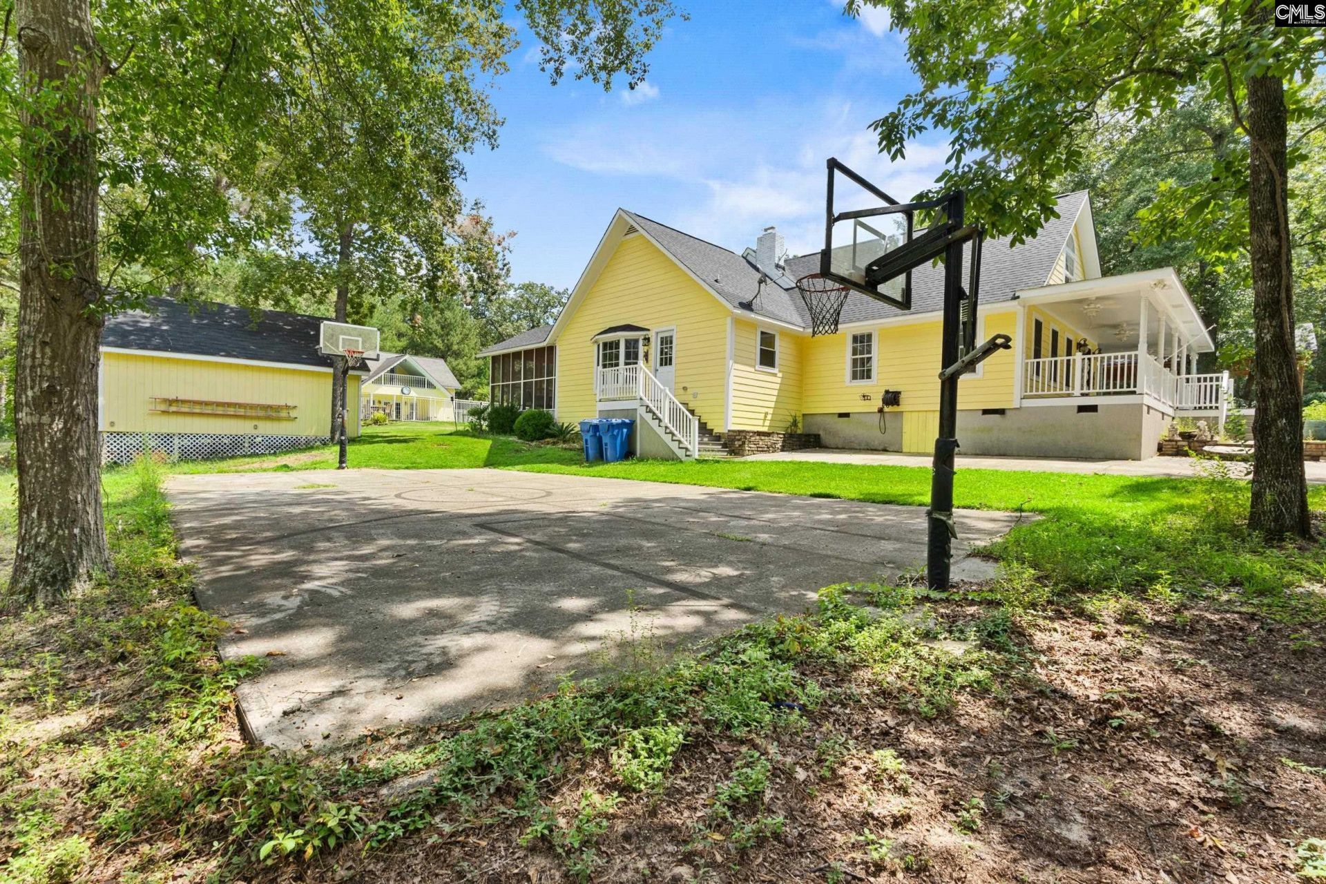 122 L'abri Court Photo 55